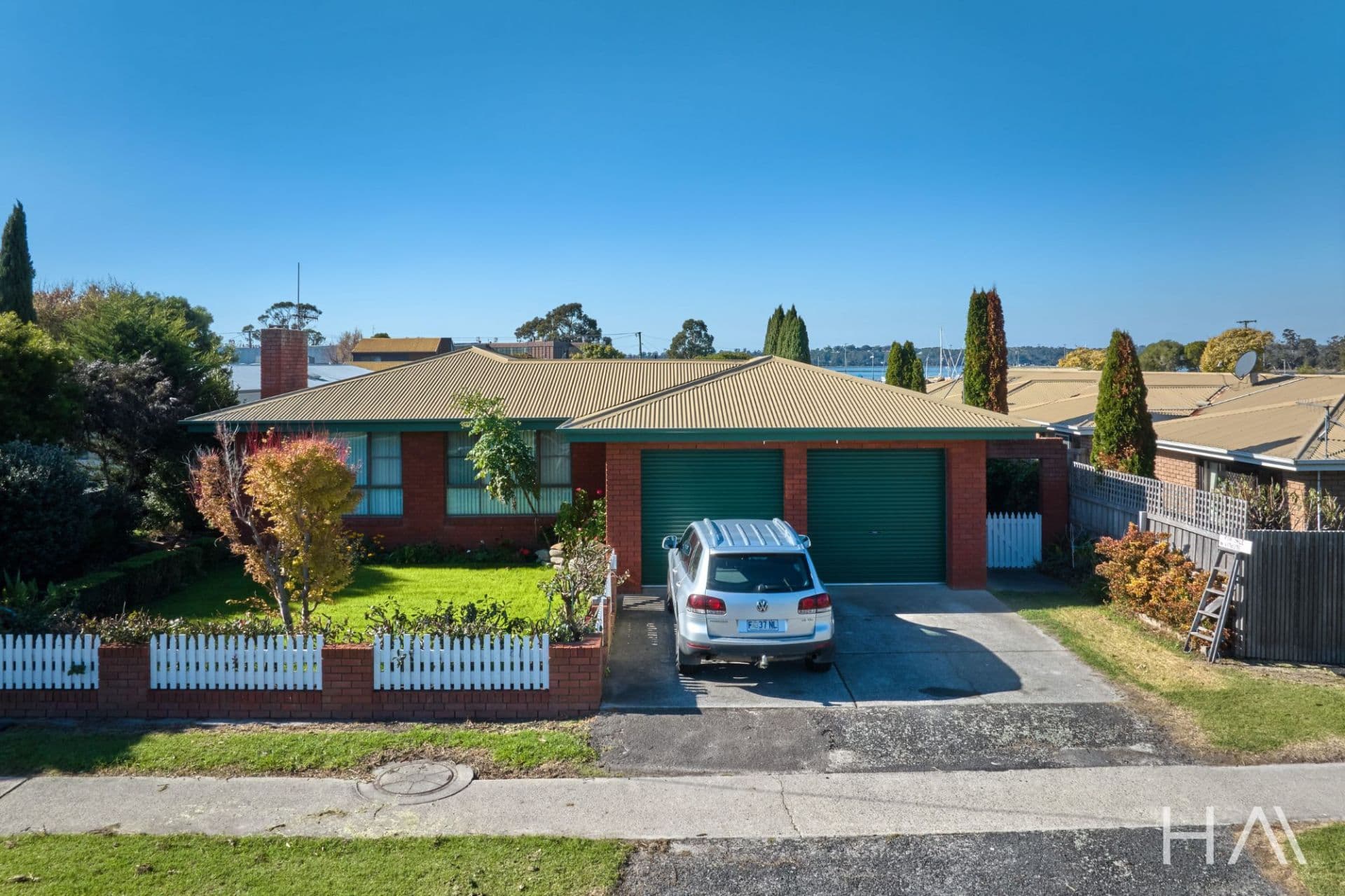8 Groom Street St Helens, St Helens - Thumbnail 4