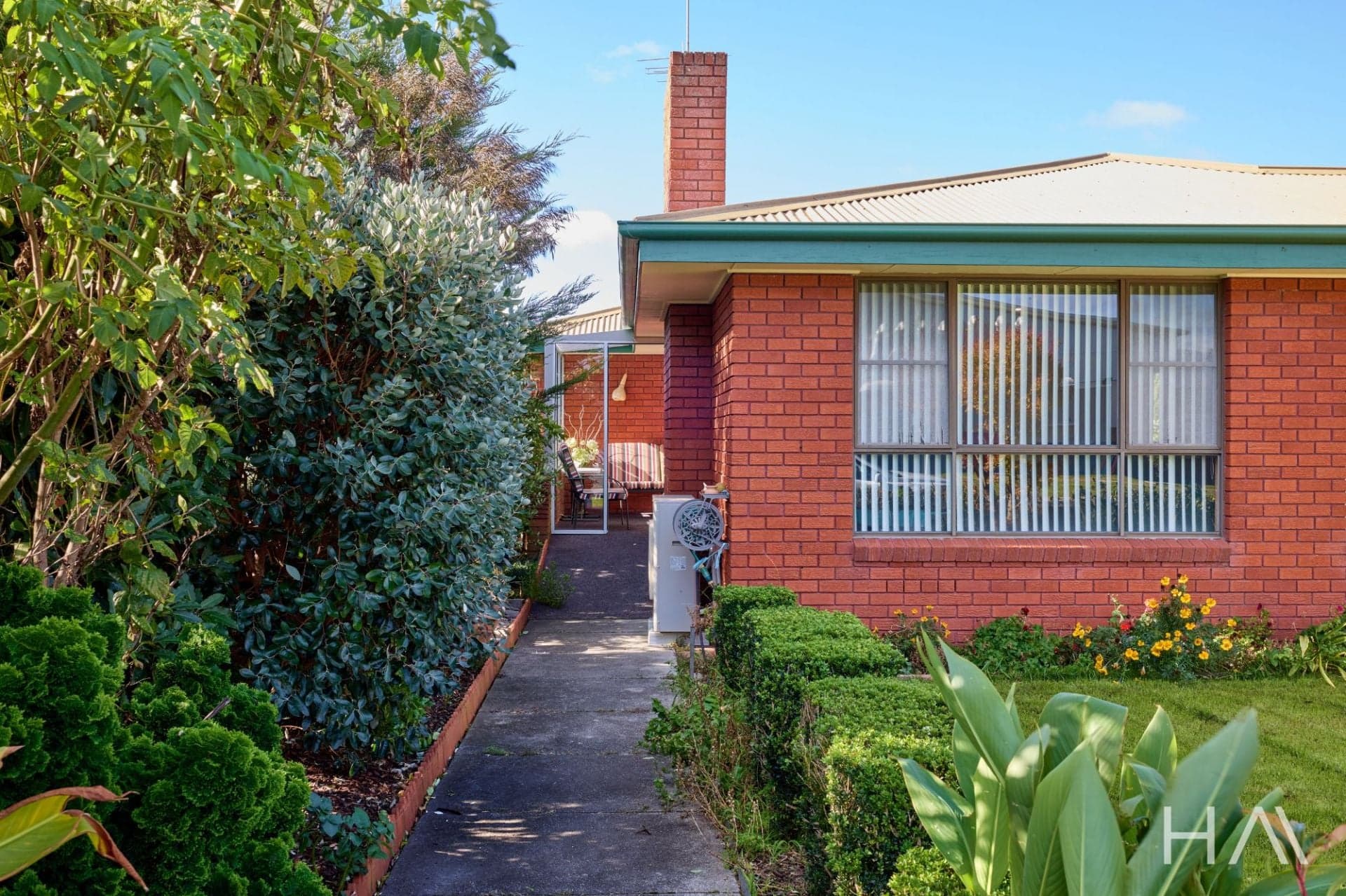 8 Groom Street St Helens, St Helens - Thumbnail 5