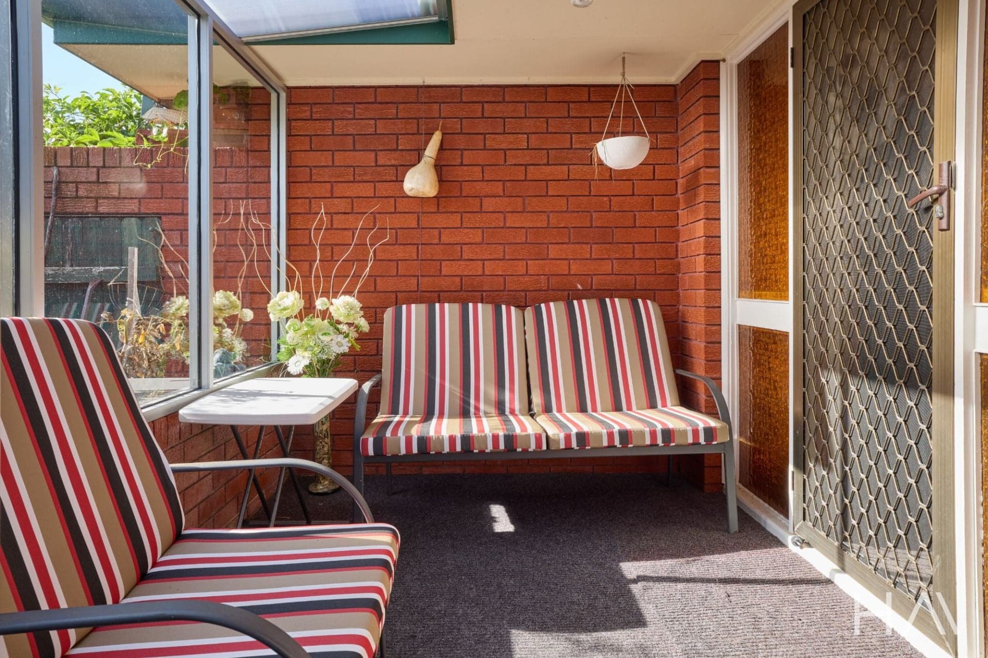 8 Groom Street St Helens, St Helens - Thumbnail 6