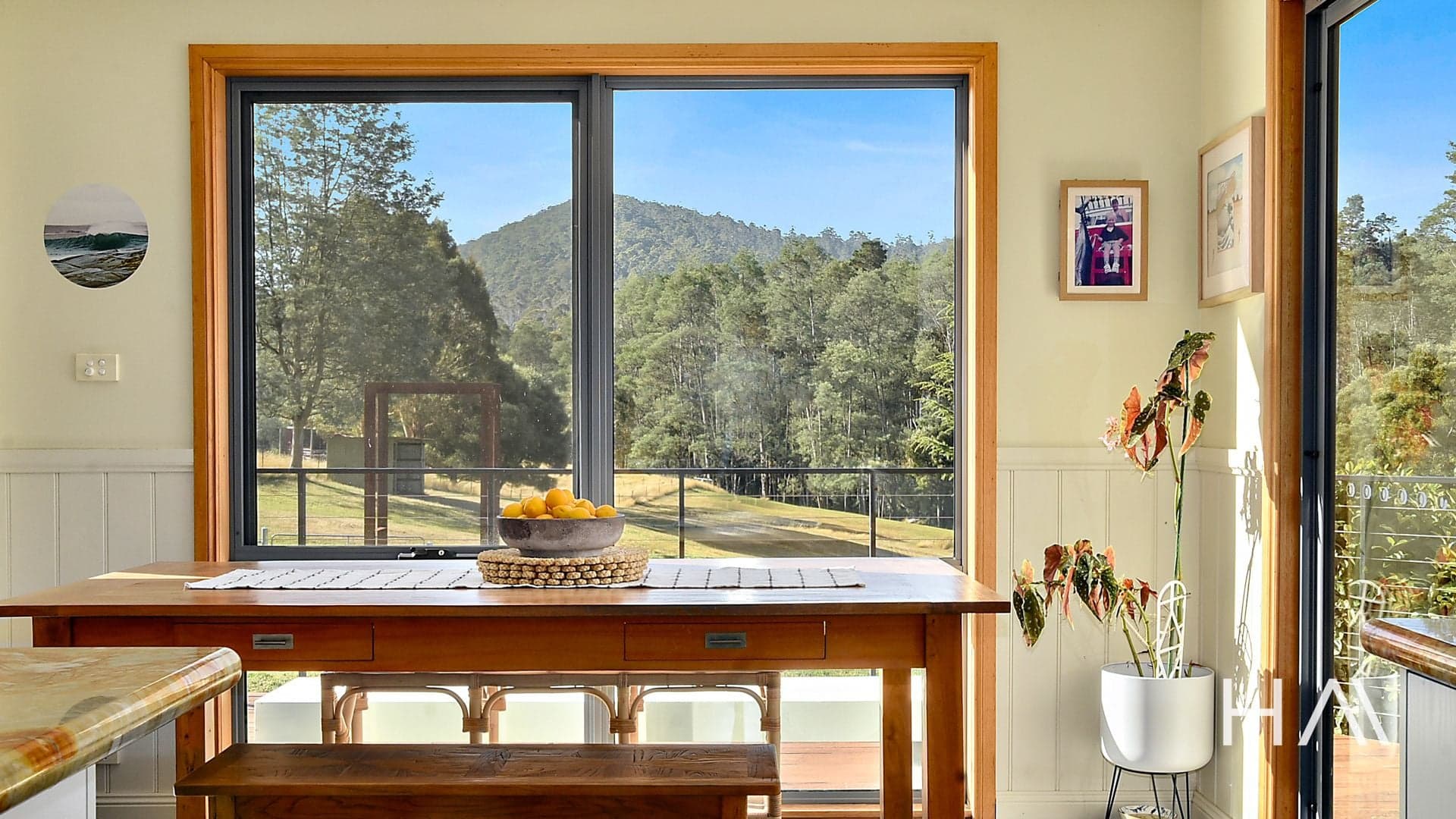 203 Underwood Road Underwood, Underwood - Thumbnail 6