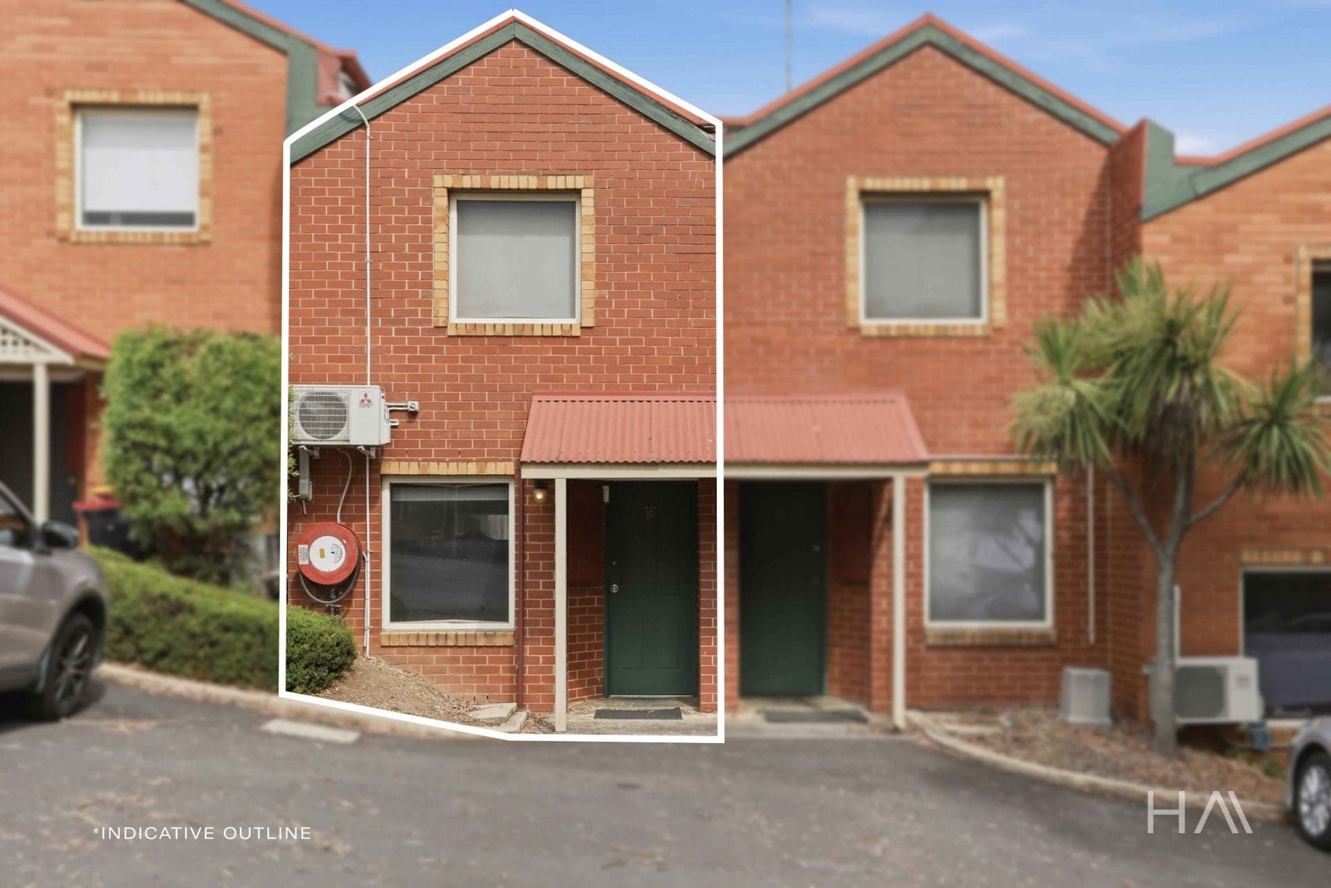 16/39 Lawrence Street Launceston, Launceston - Thumbnail 2