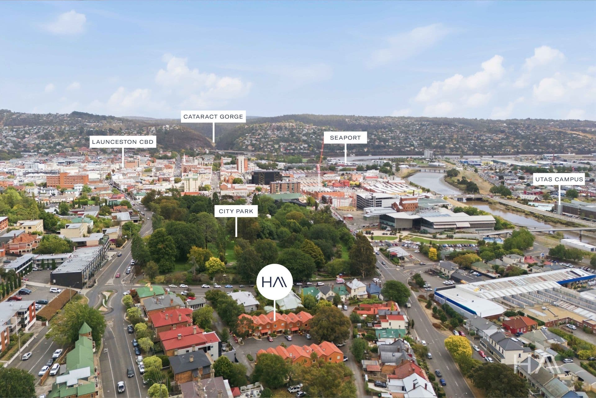 16/39 Lawrence Street Launceston, Launceston - Thumbnail 3