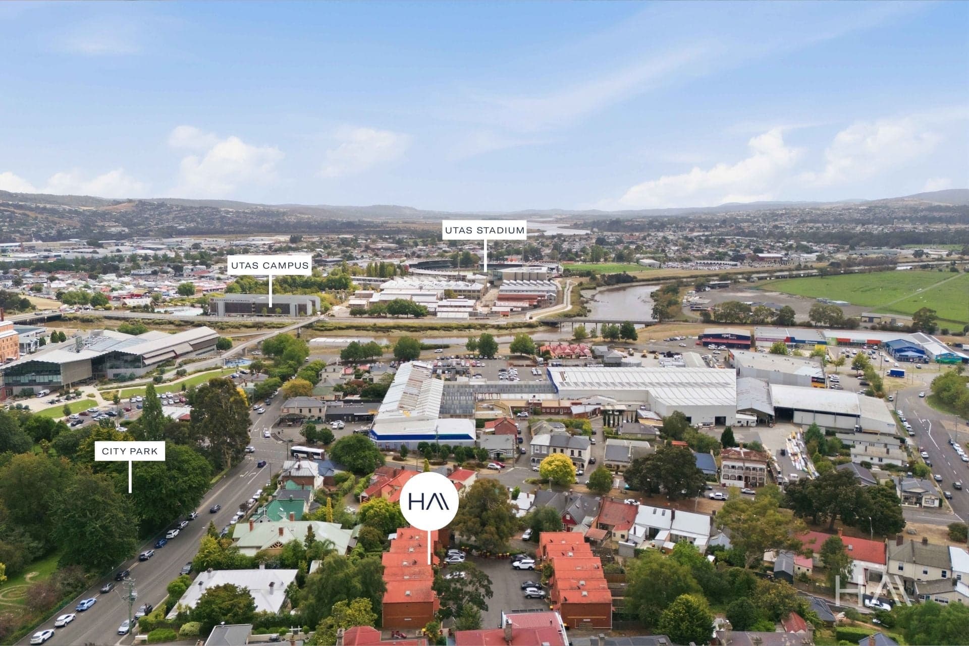 16/39 Lawrence Street Launceston, Launceston - Thumbnail 4