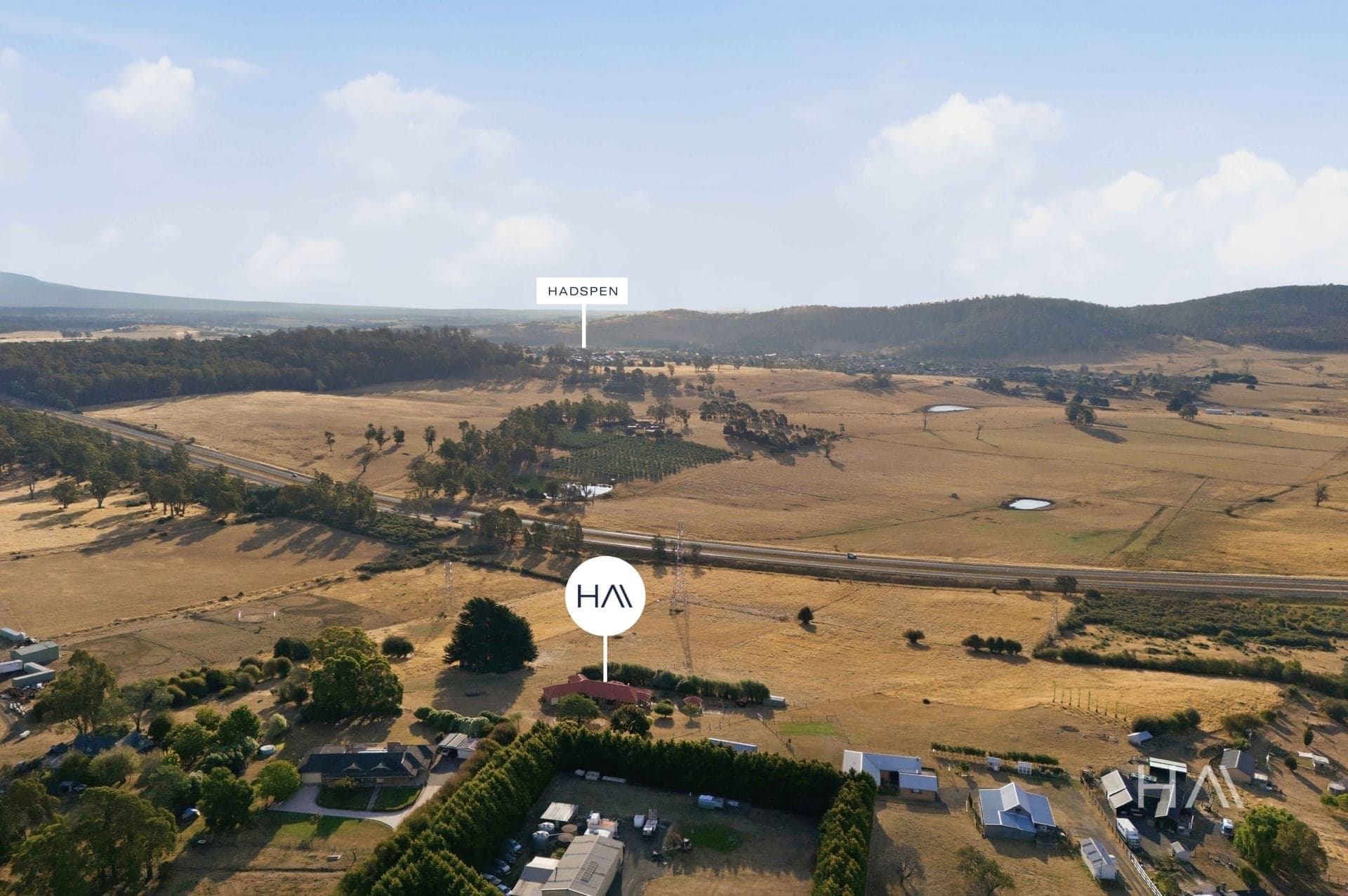 122 Pateena Road Travellers Rest, Travellers Rest - Image 1