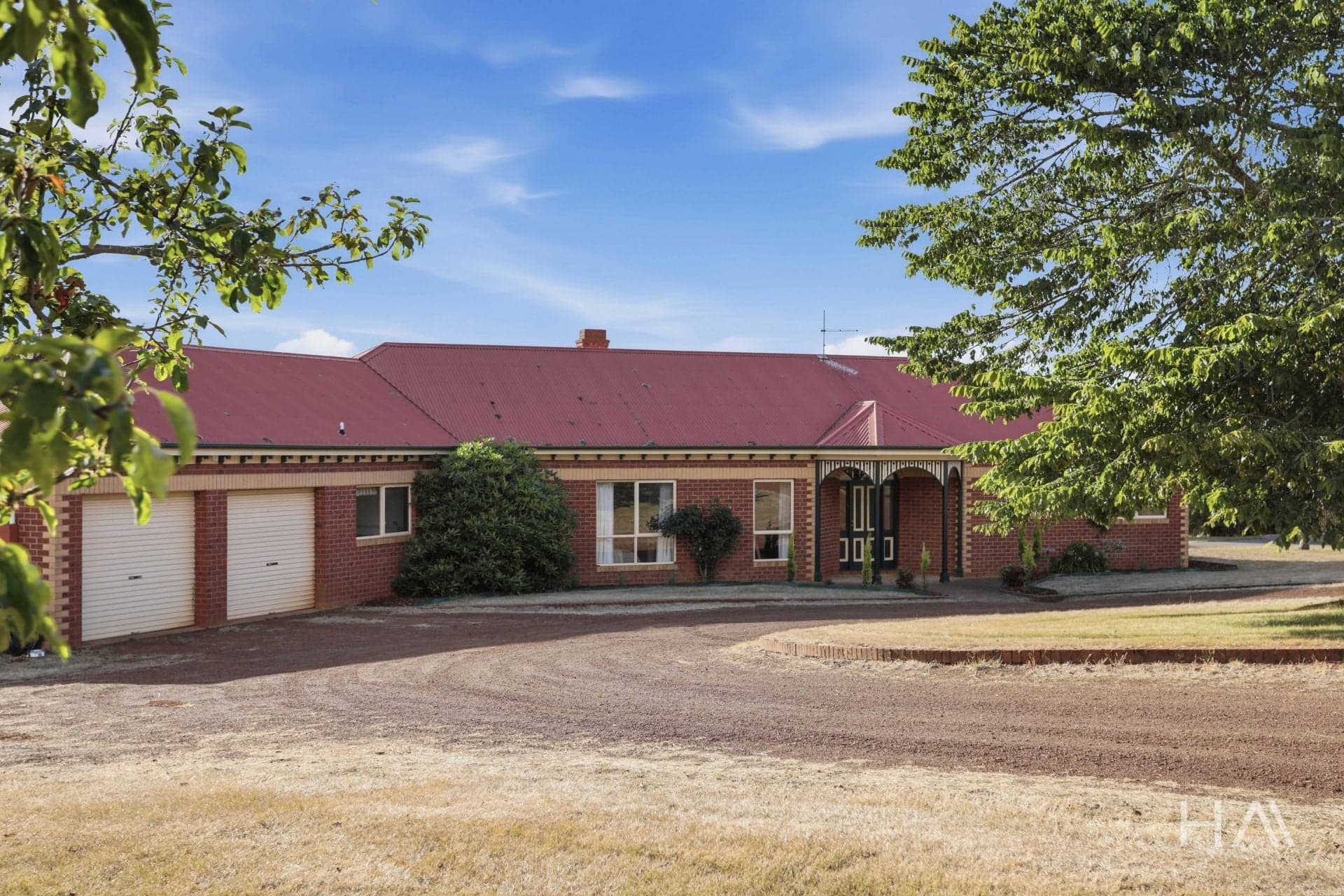 122 Pateena Road Travellers Rest, Travellers Rest - Thumbnail 3