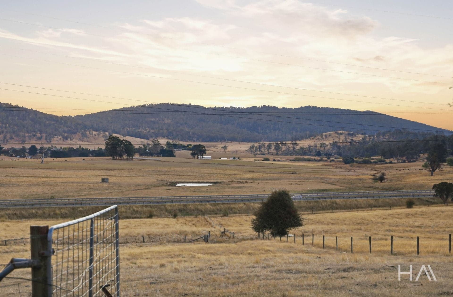 122 Pateena Road Travellers Rest, Travellers Rest - Thumbnail 5