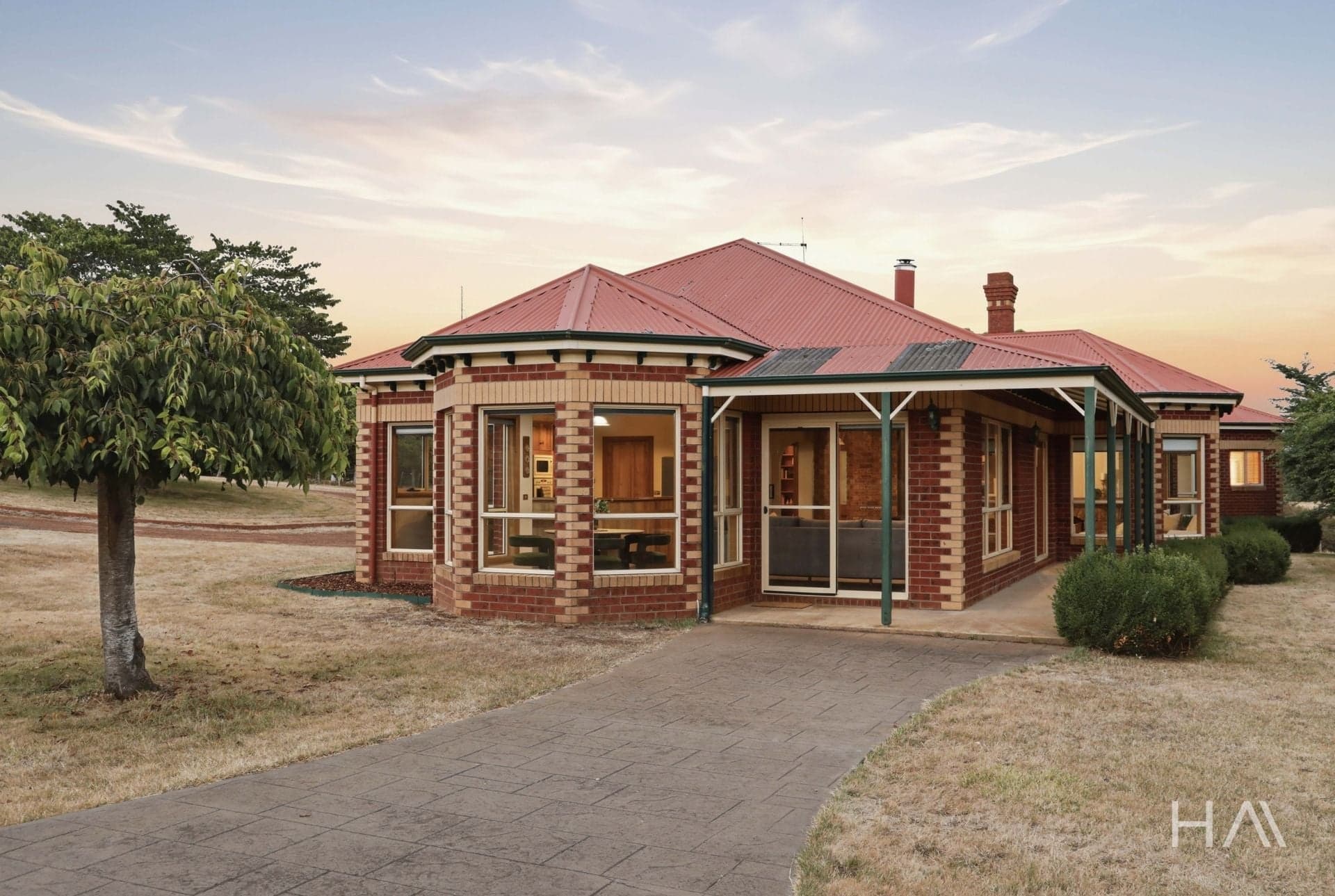 122 Pateena Road Travellers Rest, Travellers Rest - Thumbnail 6
