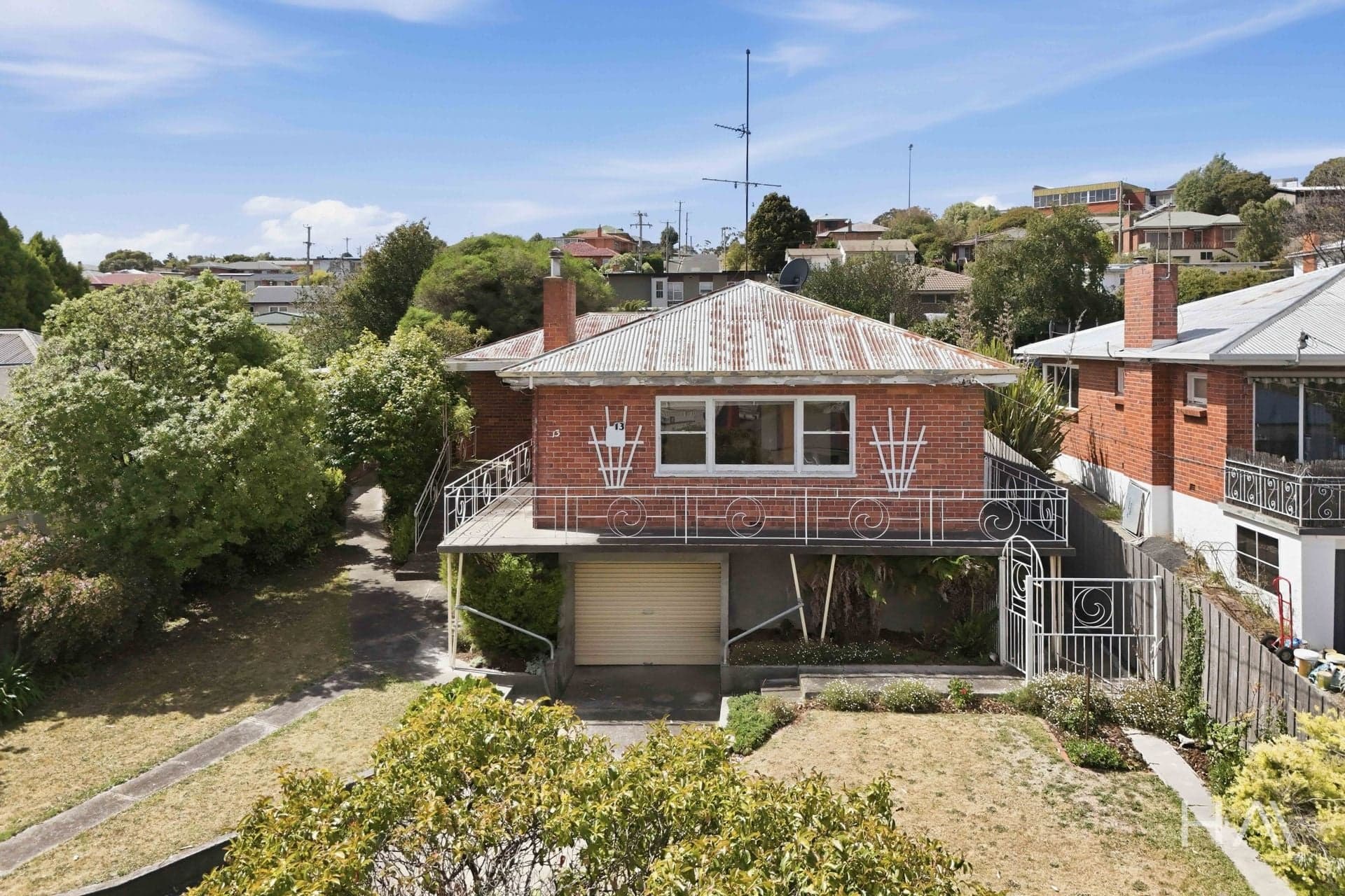 13 Keithleigh Street Youngtown, Youngtown - Image 1