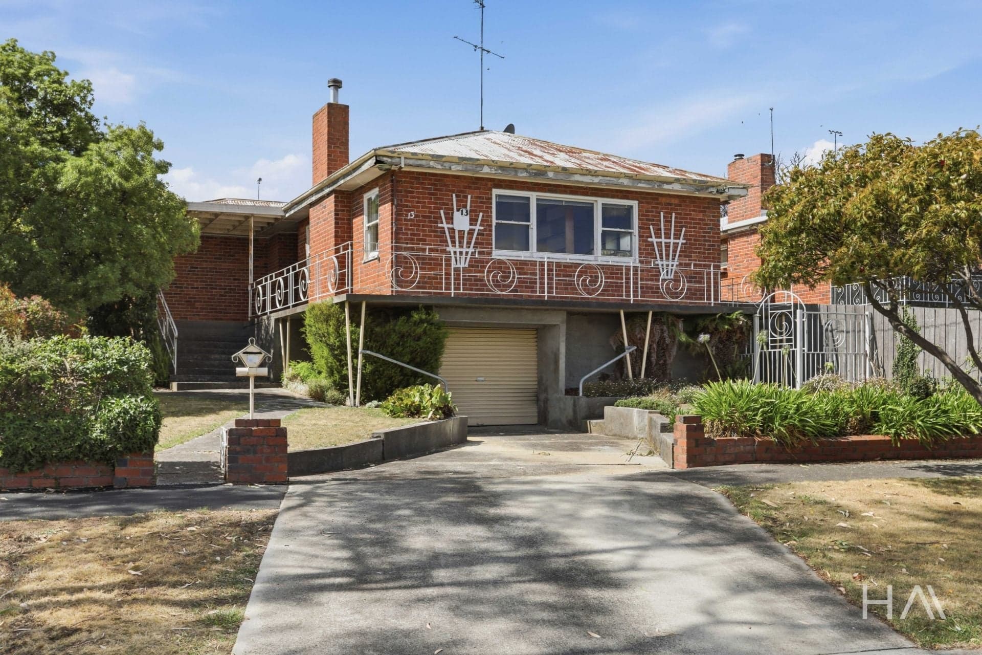 13 Keithleigh Street Youngtown, Youngtown - Thumbnail 2