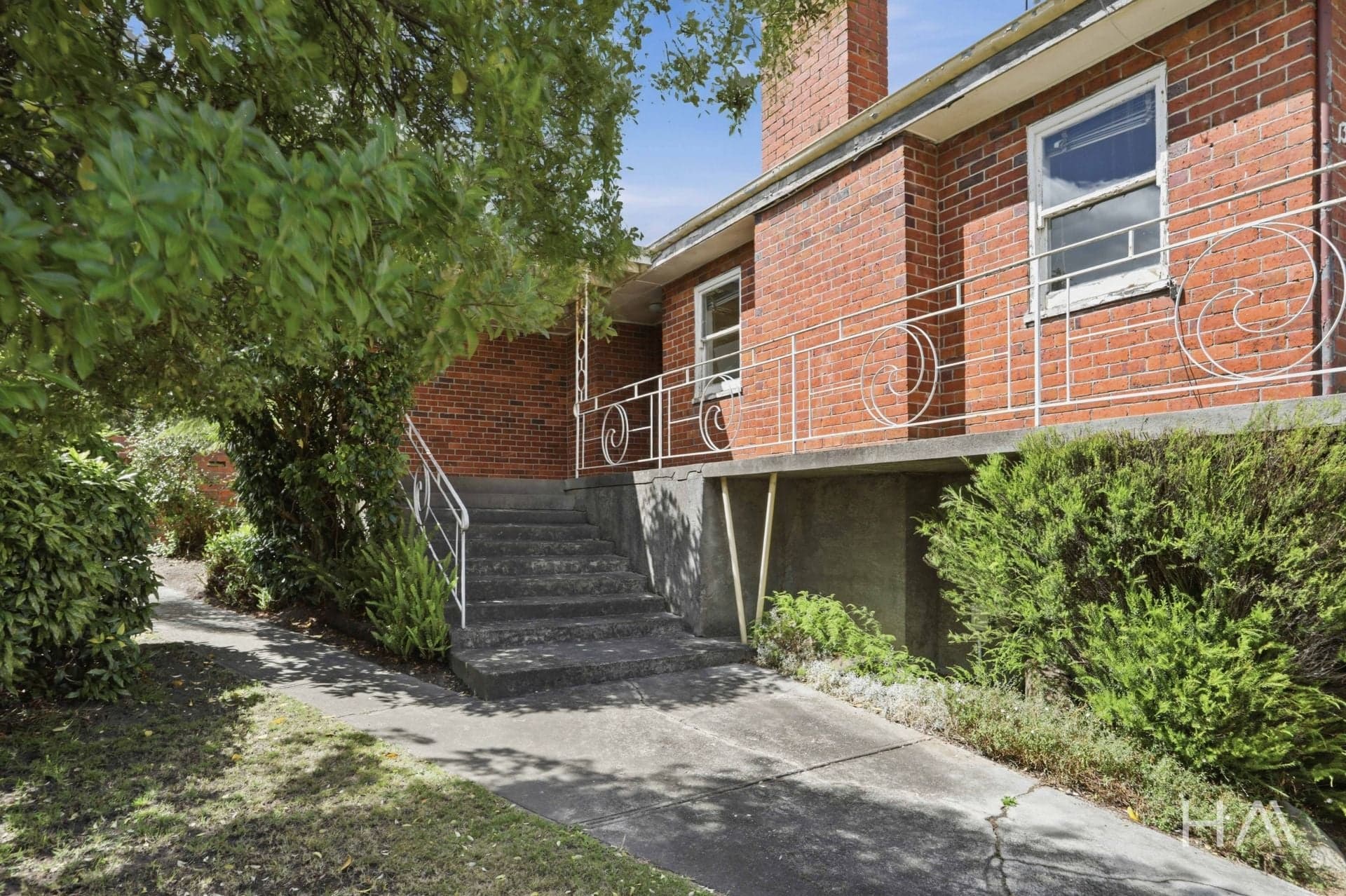 13 Keithleigh Street Youngtown, Youngtown - Thumbnail 3
