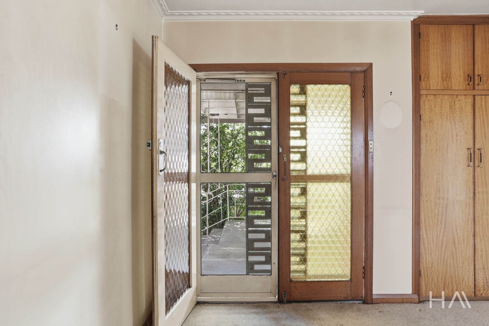 13 Keithleigh Street Youngtown, Youngtown - Thumbnail 4