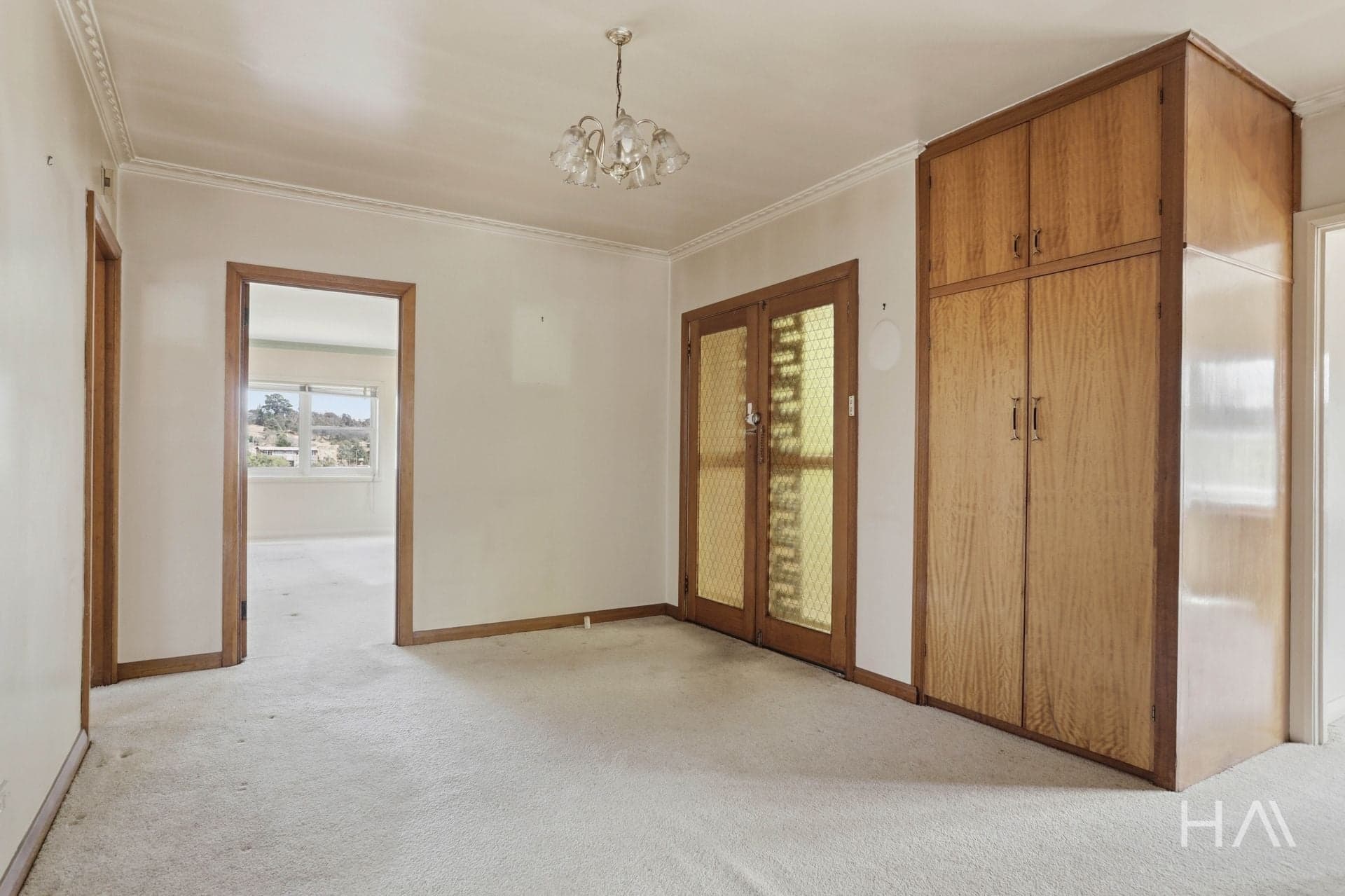 13 Keithleigh Street Youngtown, Youngtown - Thumbnail 5