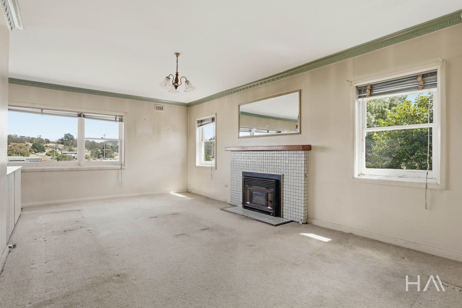 13 Keithleigh Street Youngtown, Youngtown - Thumbnail 6