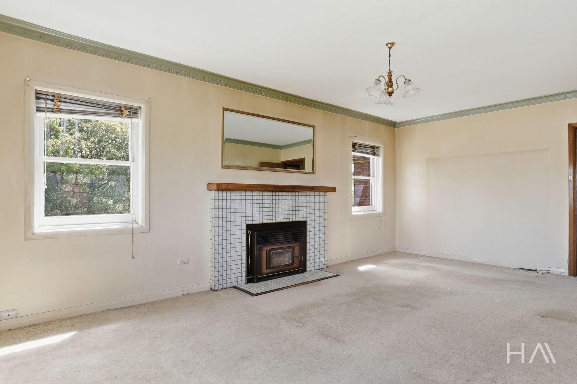 13 Keithleigh Street Youngtown, Youngtown - Thumbnail 8