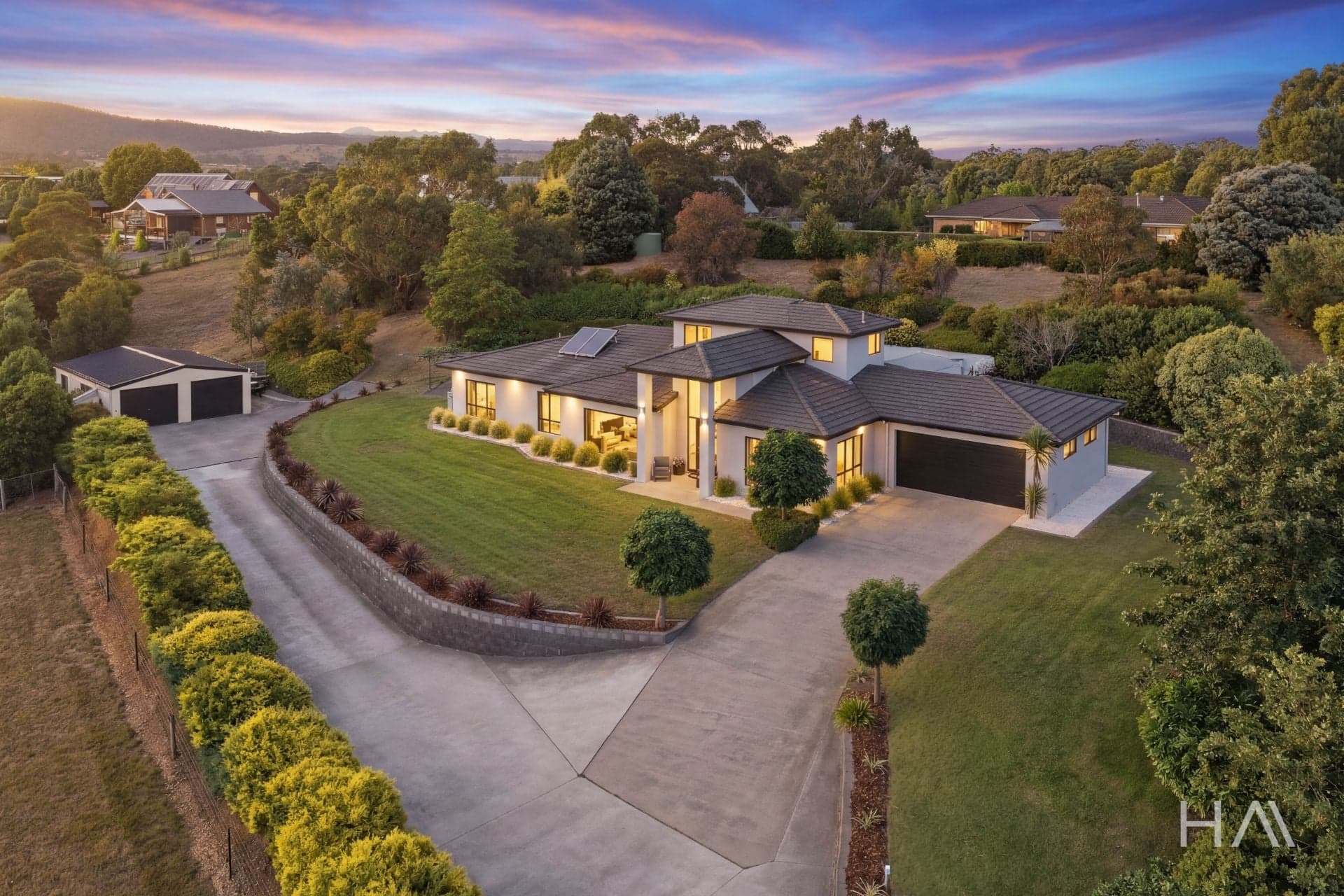 7 Waterview Court Legana, Legana - Thumbnail 2