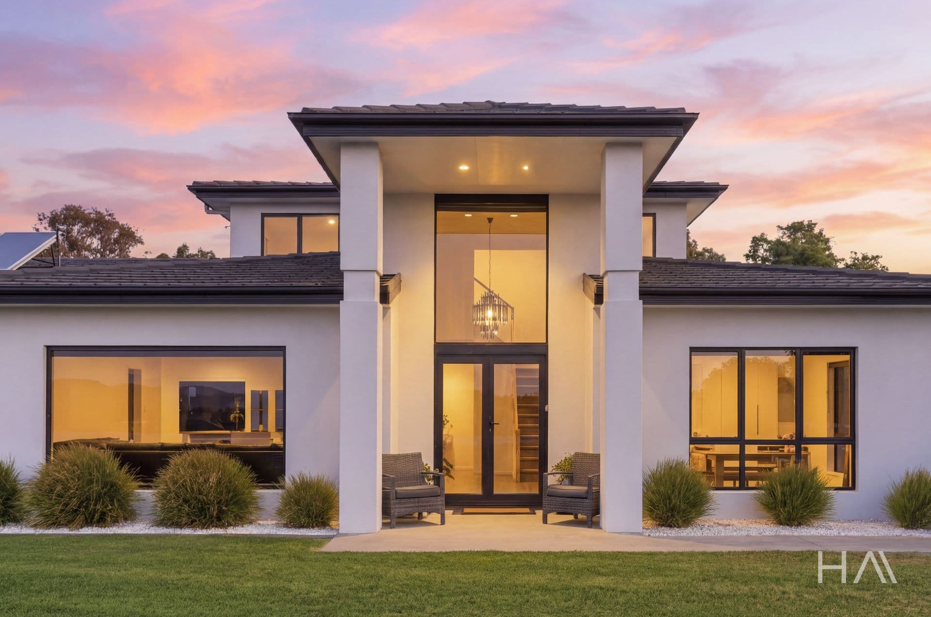 7 Waterview Court Legana, Legana - Thumbnail 3