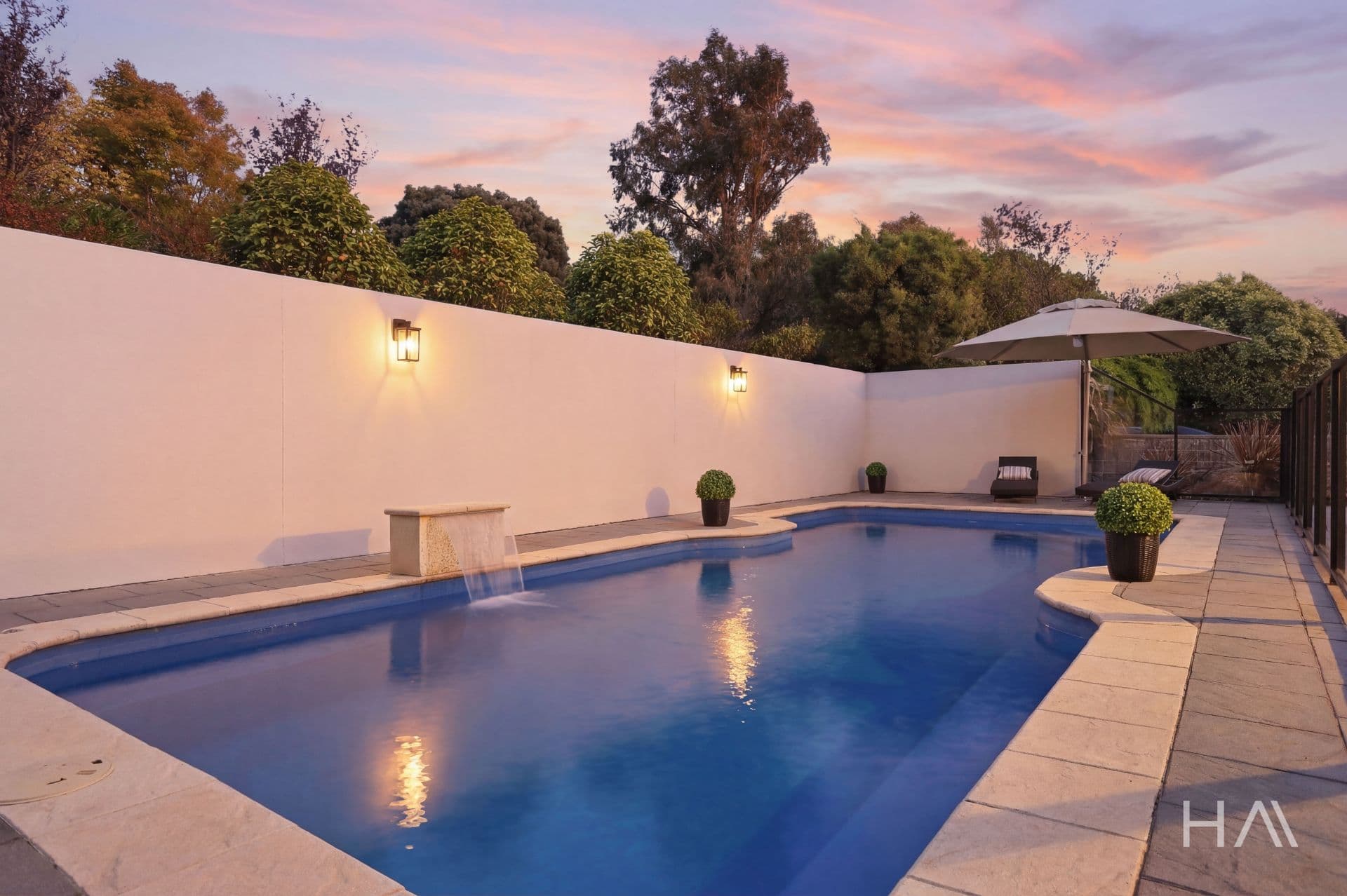 7 Waterview Court Legana, Legana - Thumbnail 4
