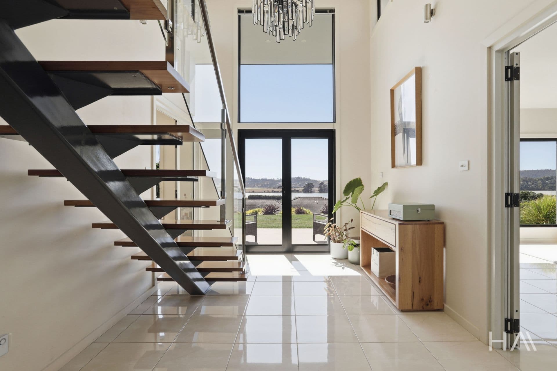 7 Waterview Court Legana, Legana - Thumbnail 5