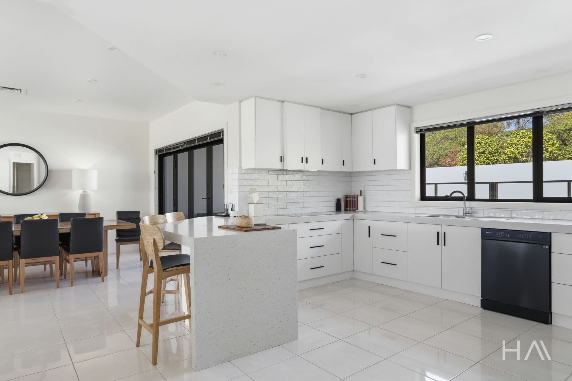 7 Waterview Court Legana, Legana - Thumbnail 6