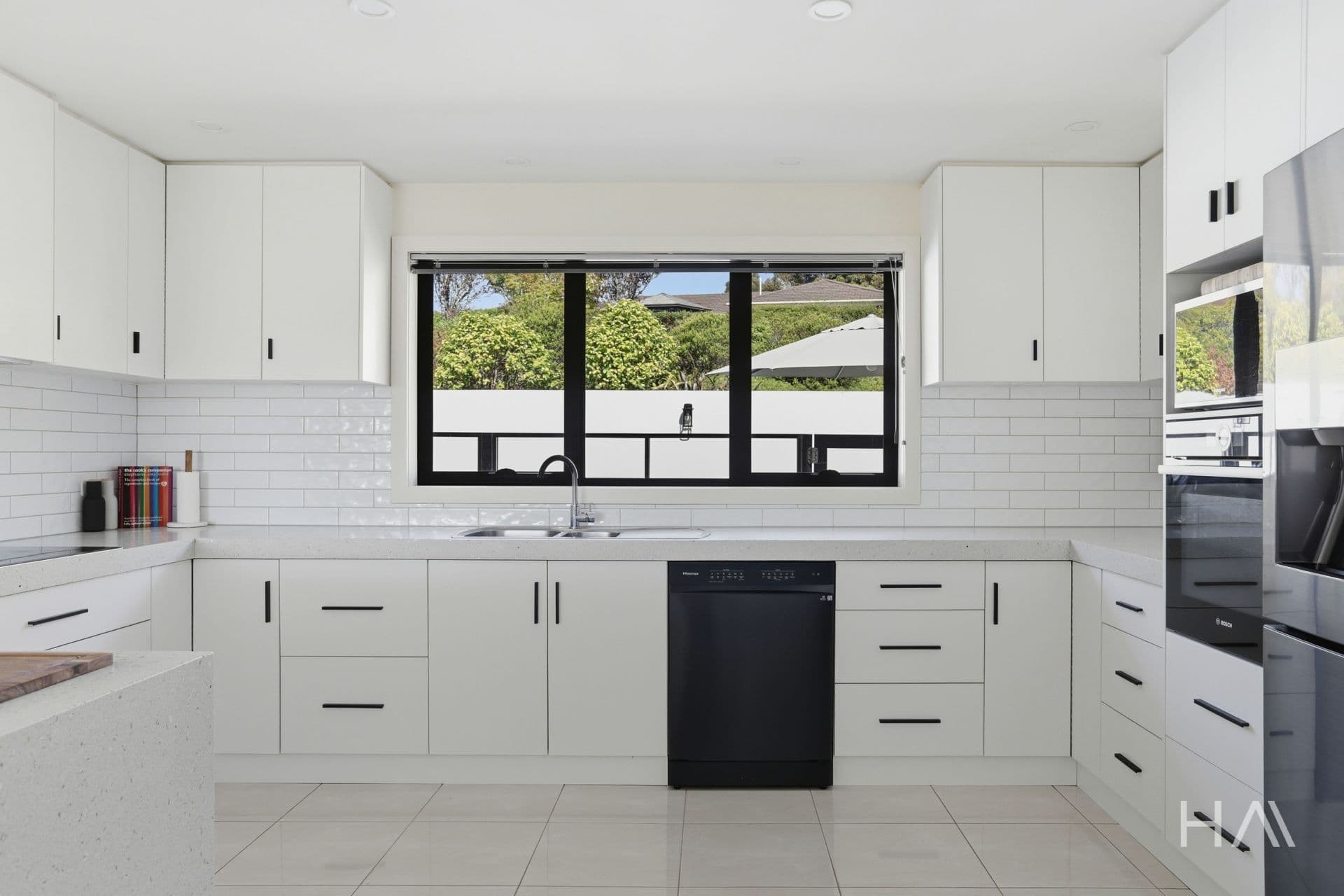 7 Waterview Court Legana, Legana - Thumbnail 7