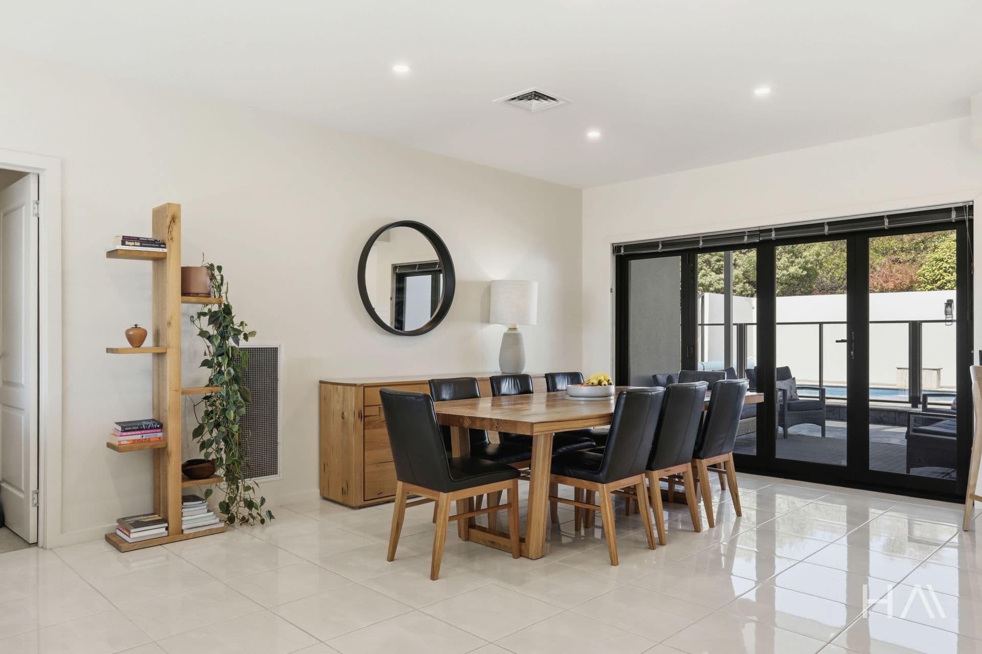 7 Waterview Court Legana, Legana - Thumbnail 8