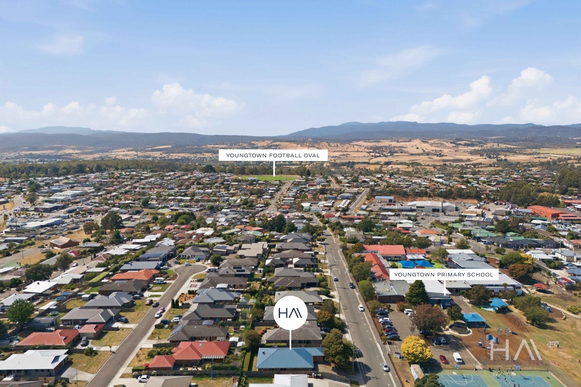 46 Victoria Street Youngtown, Youngtown - Image 1