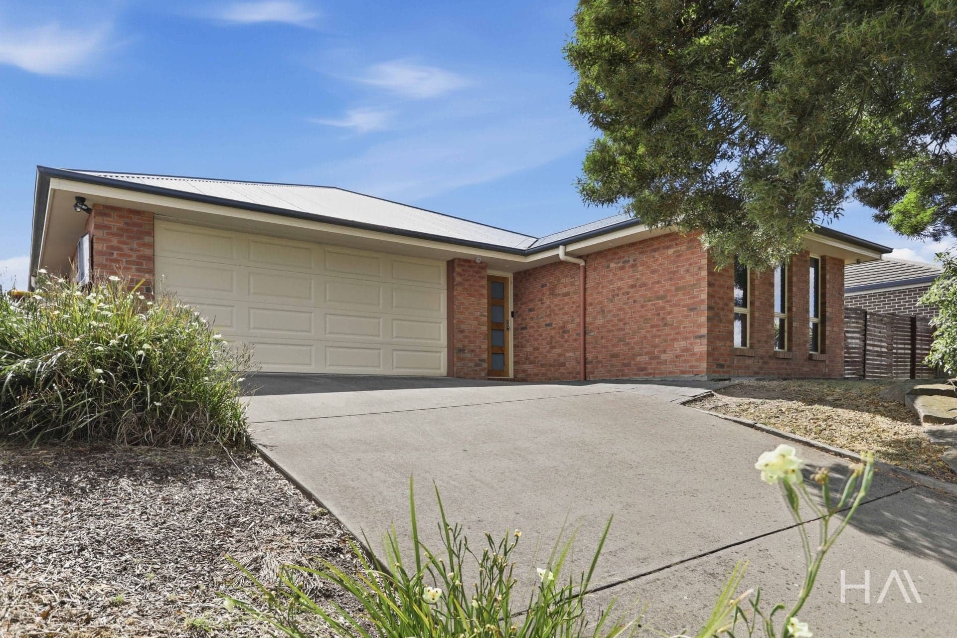 46 Victoria Street Youngtown, Youngtown - Thumbnail 2
