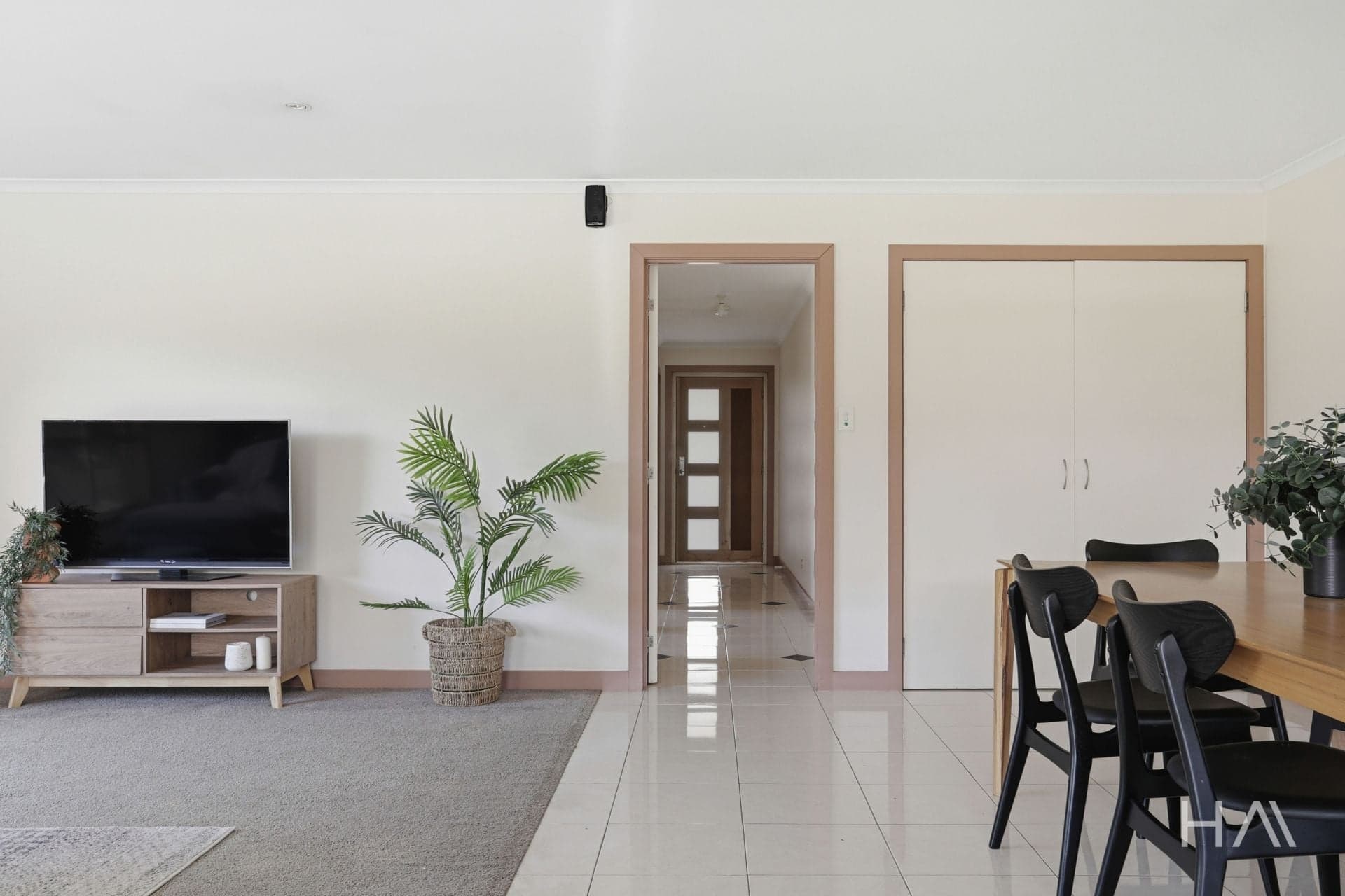 46 Victoria Street Youngtown, Youngtown - Thumbnail 5