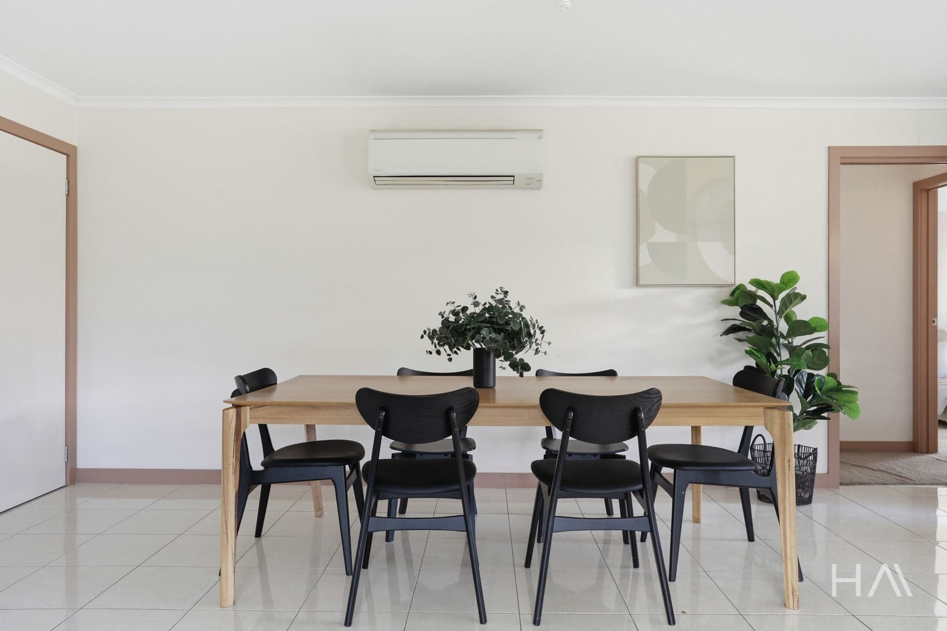 46 Victoria Street Youngtown, Youngtown - Thumbnail 6