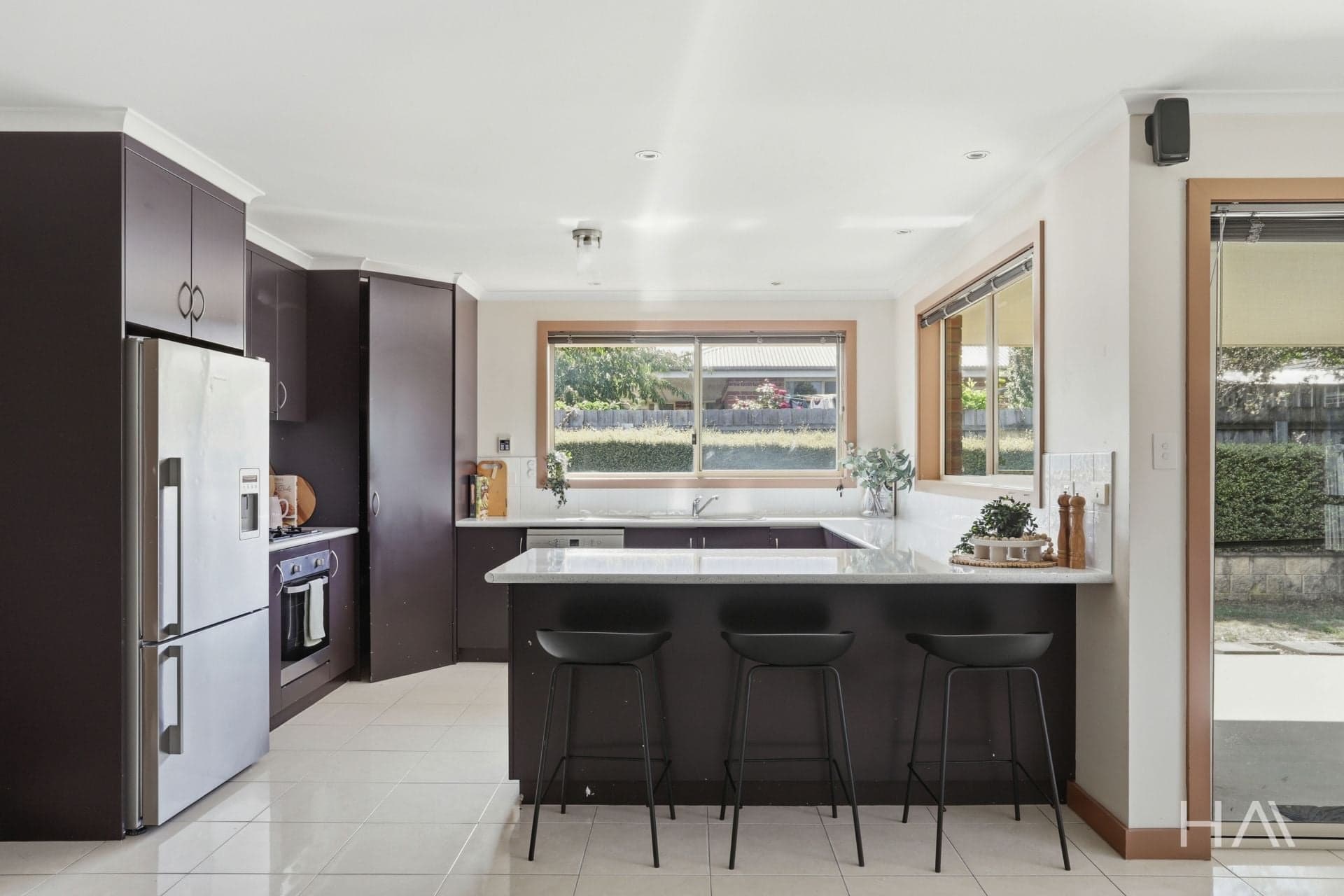 46 Victoria Street Youngtown, Youngtown - Thumbnail 7