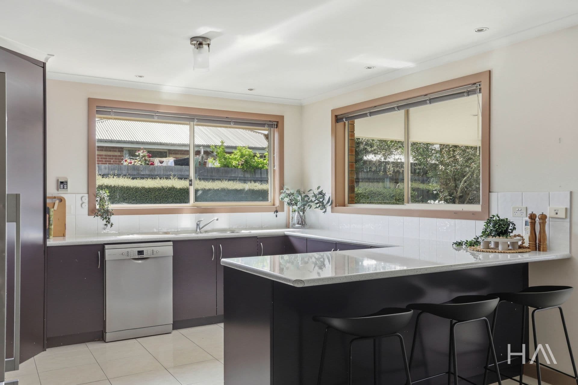 46 Victoria Street Youngtown, Youngtown - Thumbnail 8