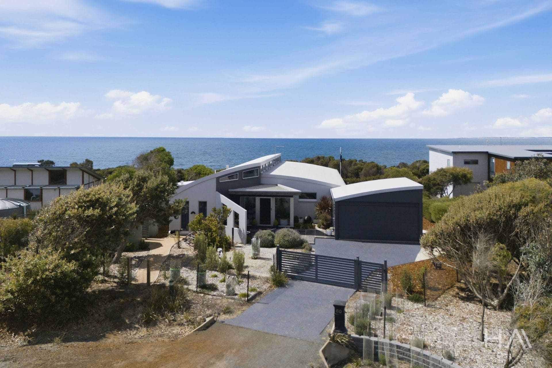 60 Seascape Drive Lulworth, Lulworth - Thumbnail 2