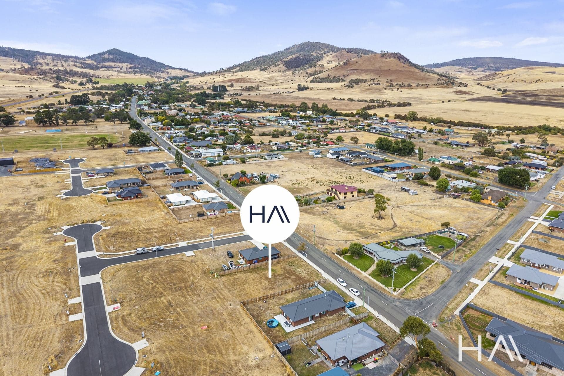 184 Main Street Kempton, Kempton - Thumbnail 2