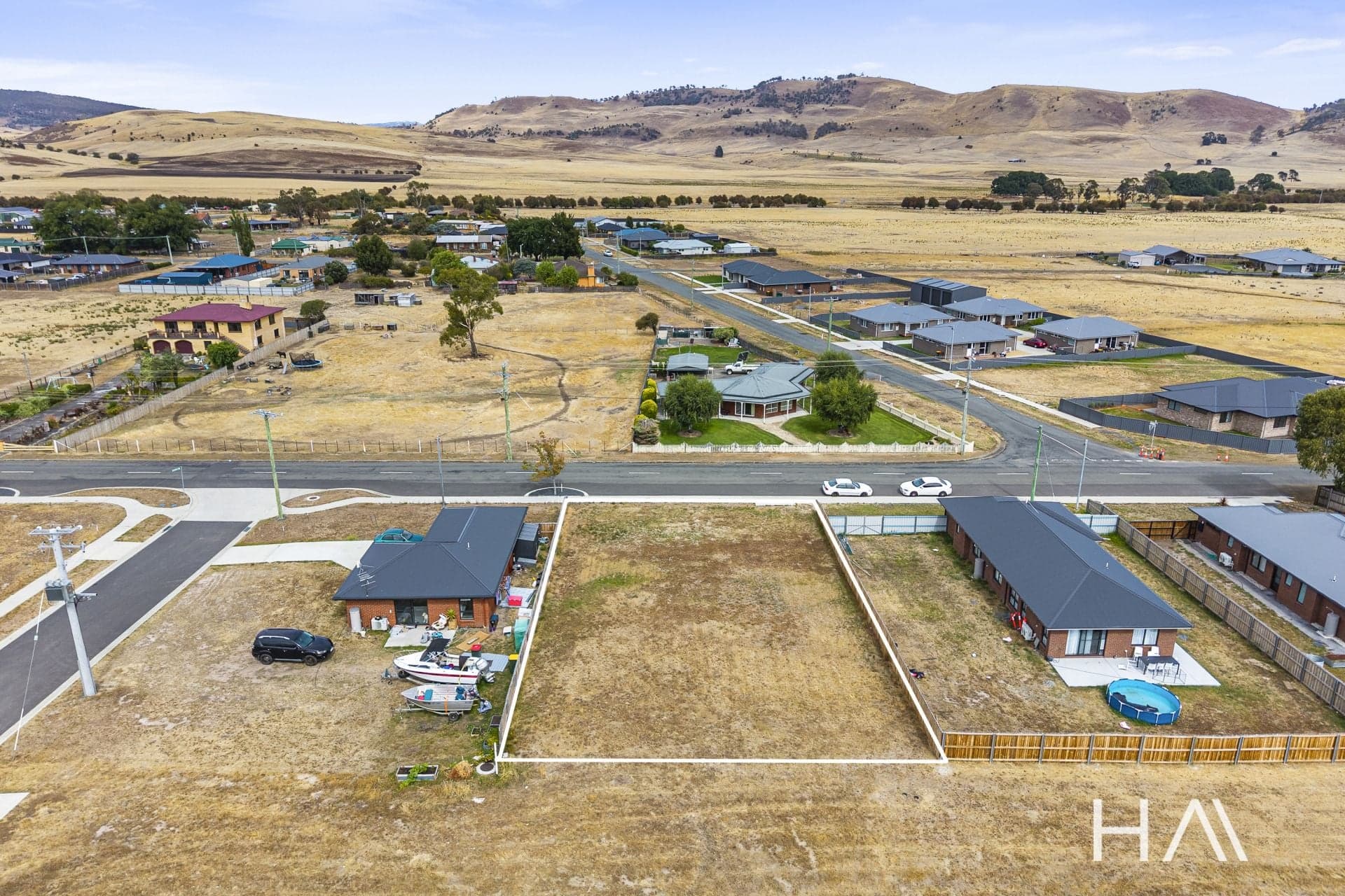 184 Main Street Kempton, Kempton - Thumbnail 3