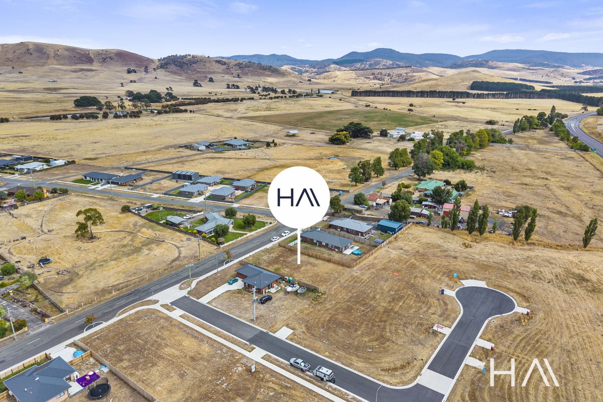 184 Main Street Kempton, Kempton - Thumbnail 4
