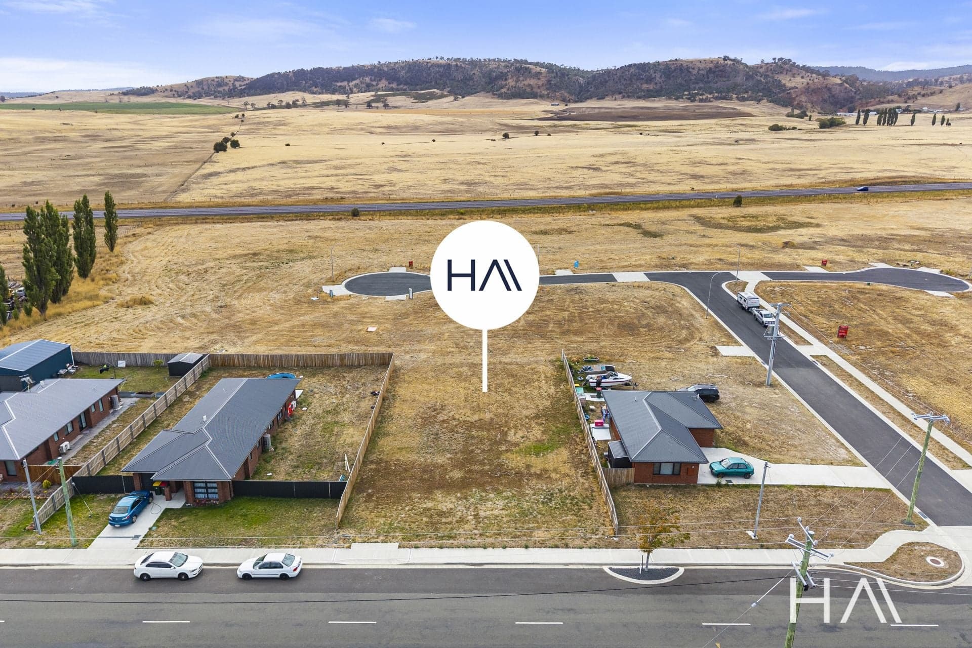 184 Main Street Kempton, Kempton - Thumbnail 5