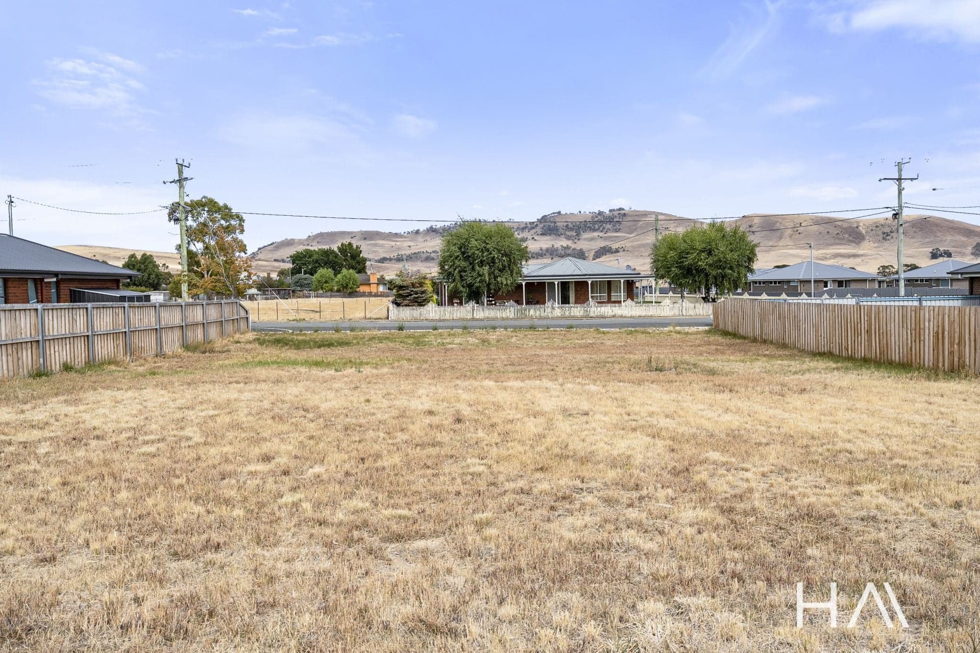 184 Main Street Kempton, Kempton - Thumbnail 6