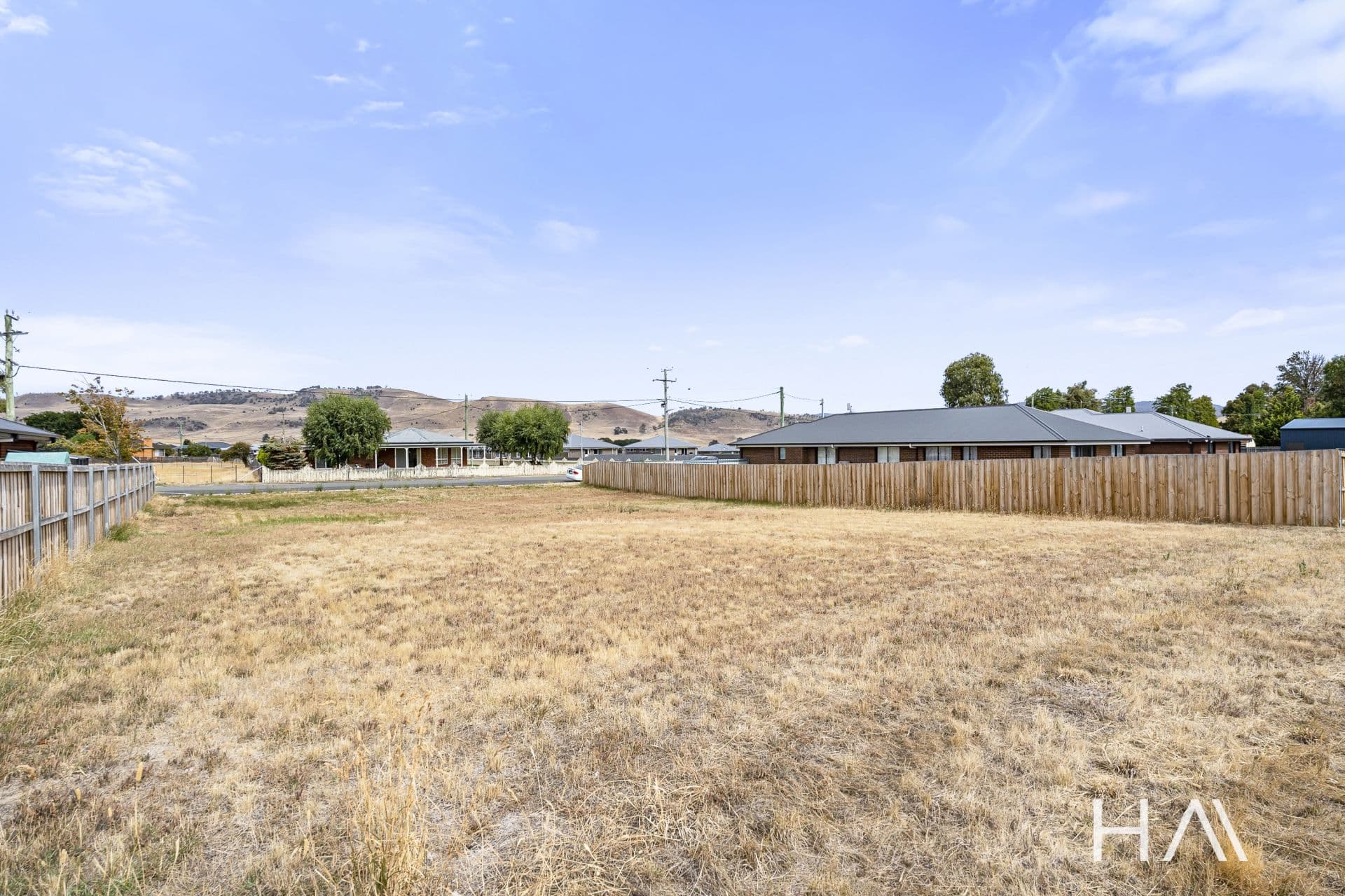 184 Main Street Kempton, Kempton - Thumbnail 7