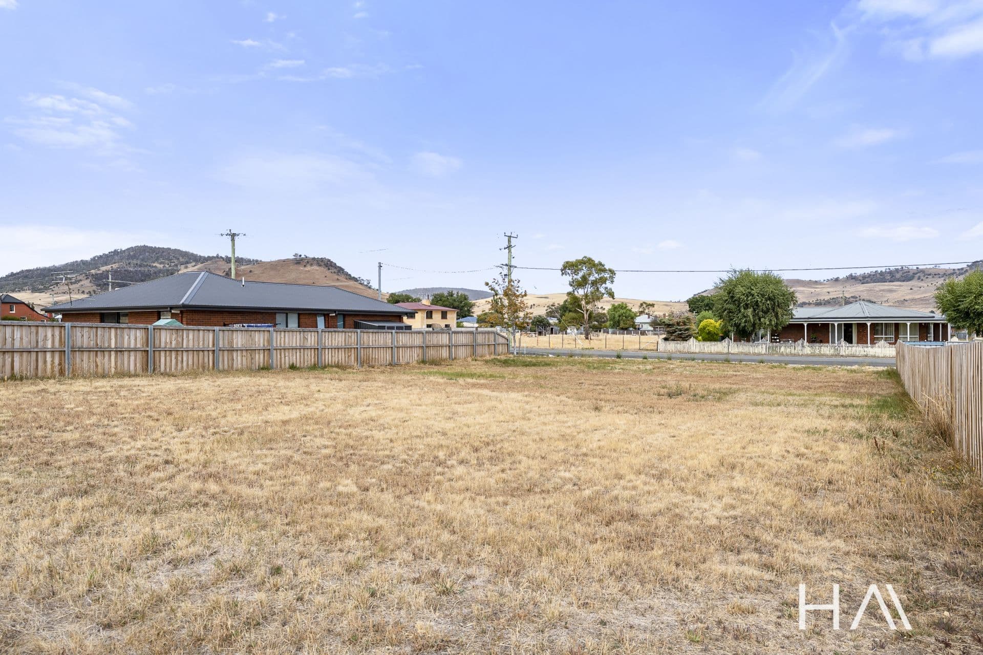 184 Main Street Kempton, Kempton - Thumbnail 8