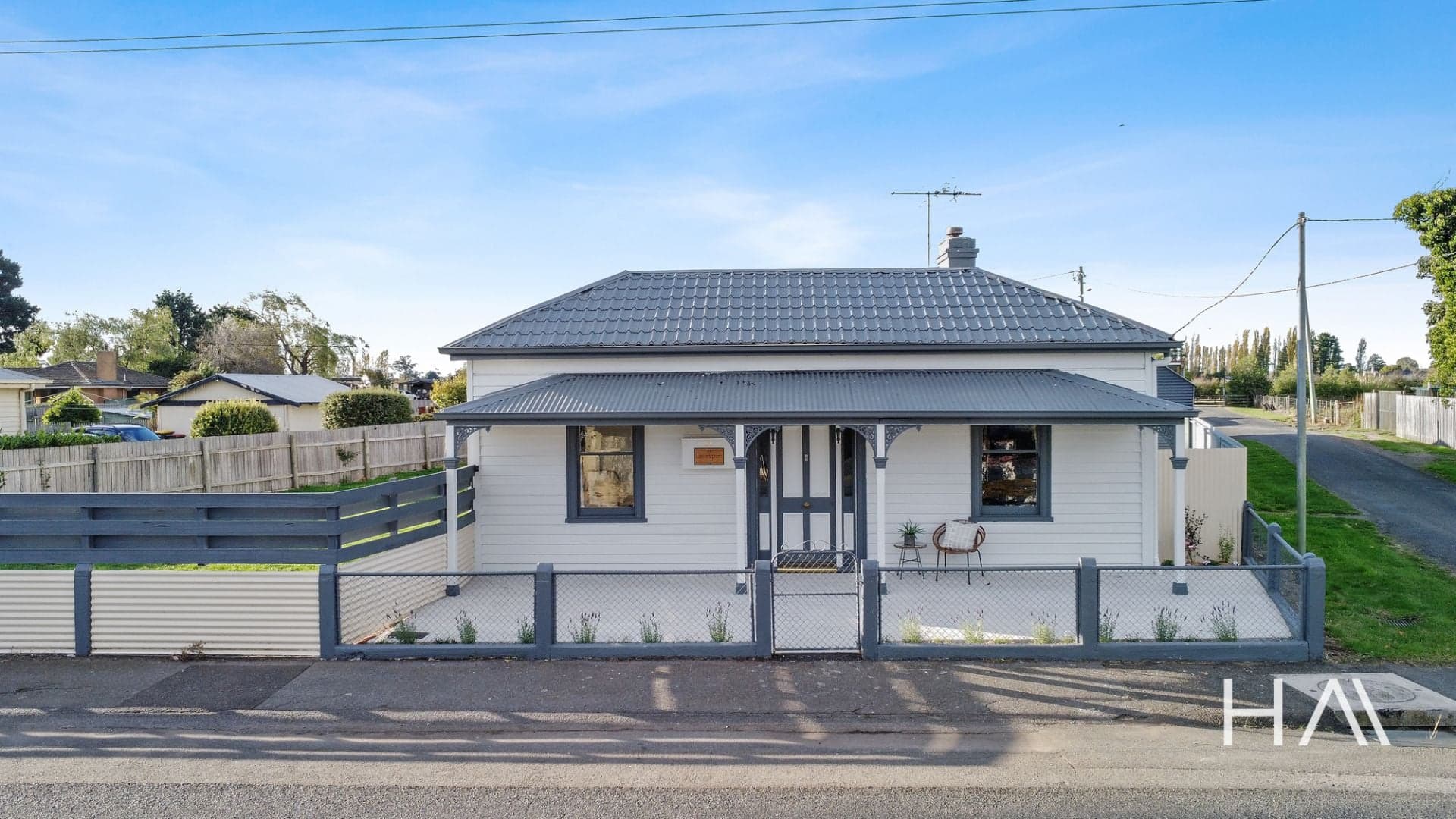 21 Meander Valley Road Hagley, Hagley - Thumbnail 2