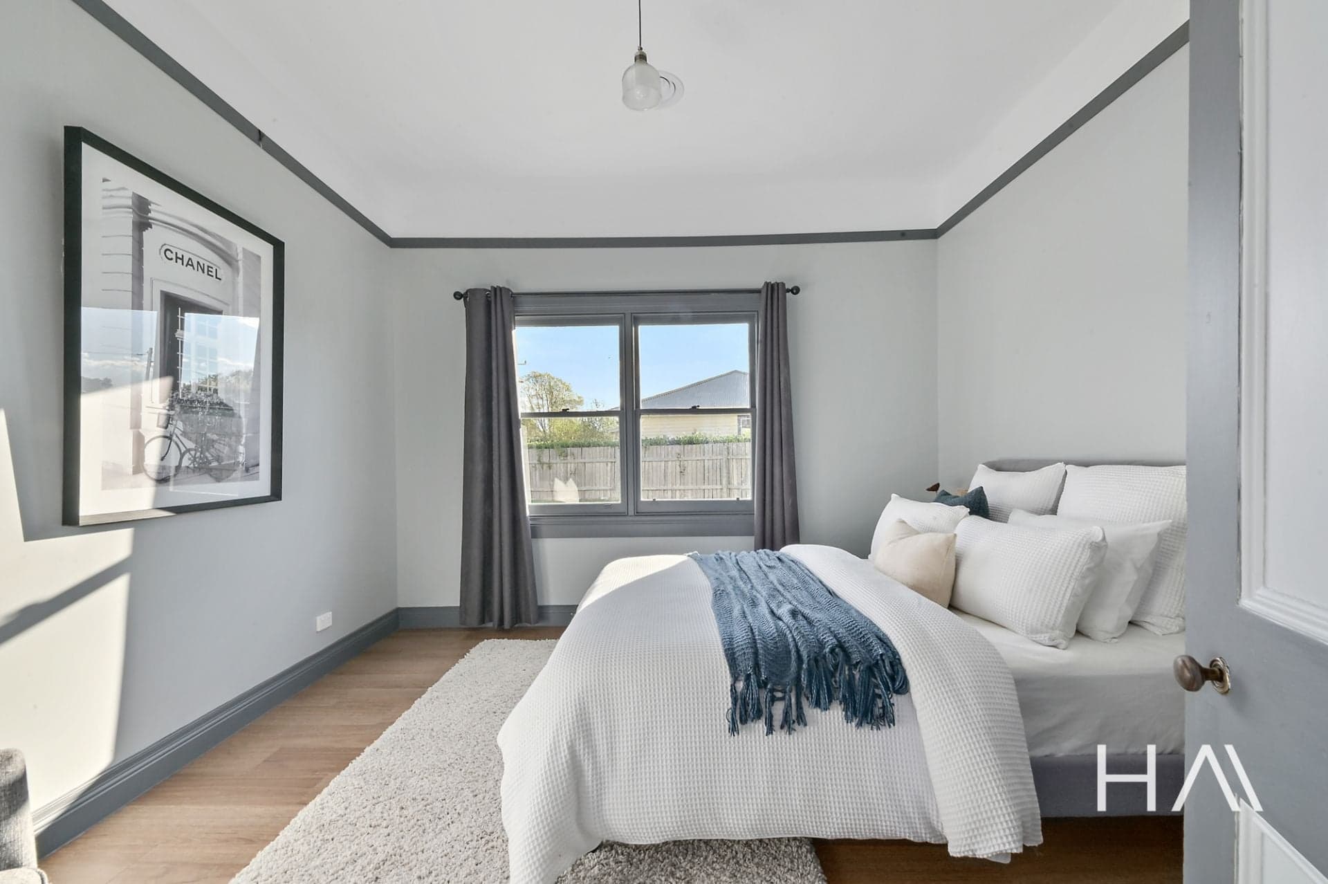 21 Meander Valley Road Hagley, Hagley - Thumbnail 4