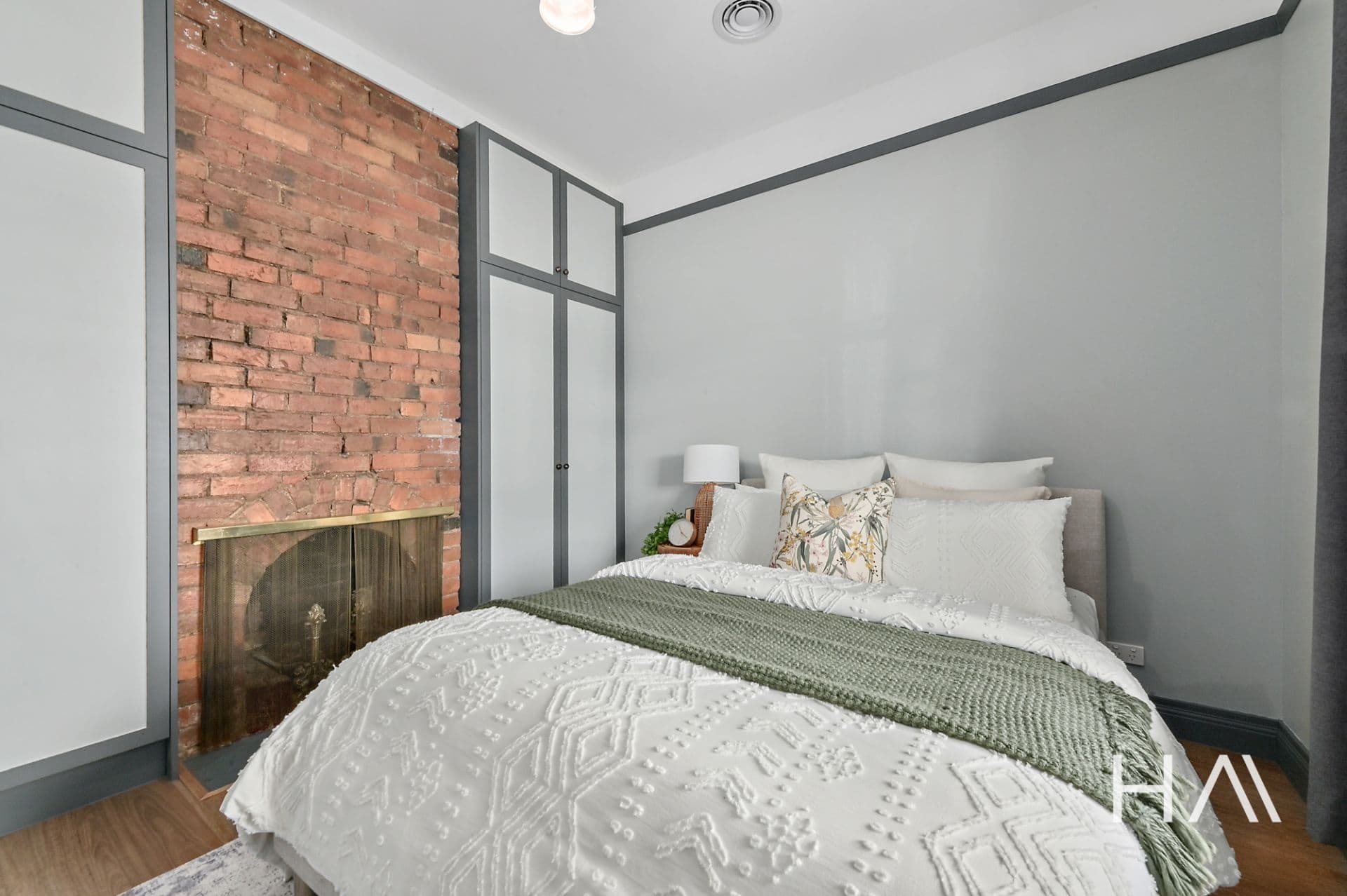 21 Meander Valley Road Hagley, Hagley - Thumbnail 5