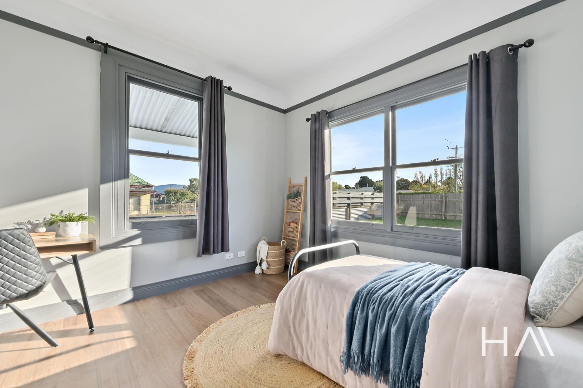 21 Meander Valley Road Hagley, Hagley - Thumbnail 6