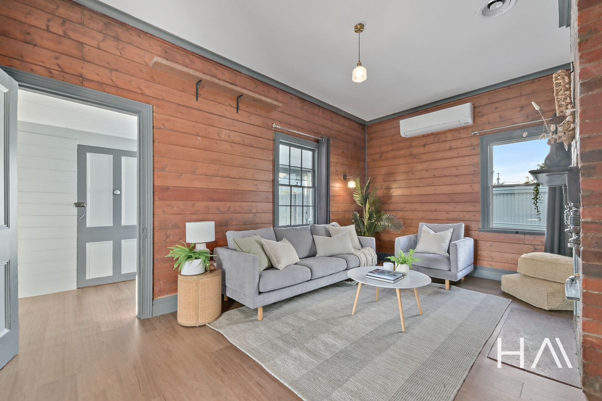 21 Meander Valley Road Hagley, Hagley - Thumbnail 7
