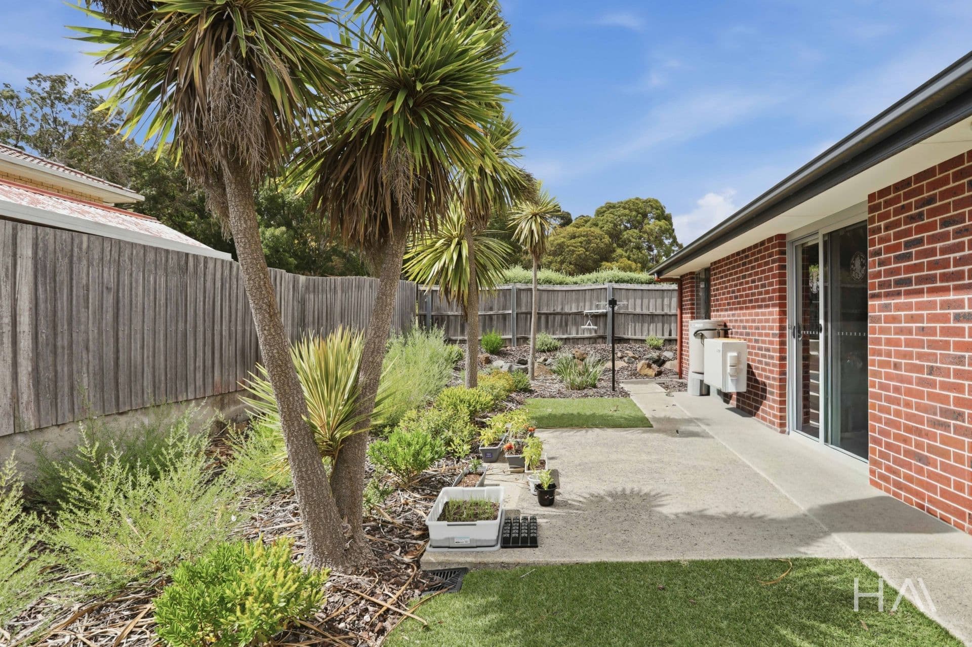 5/5 Rankine Street Riverside, Riverside - Image 1