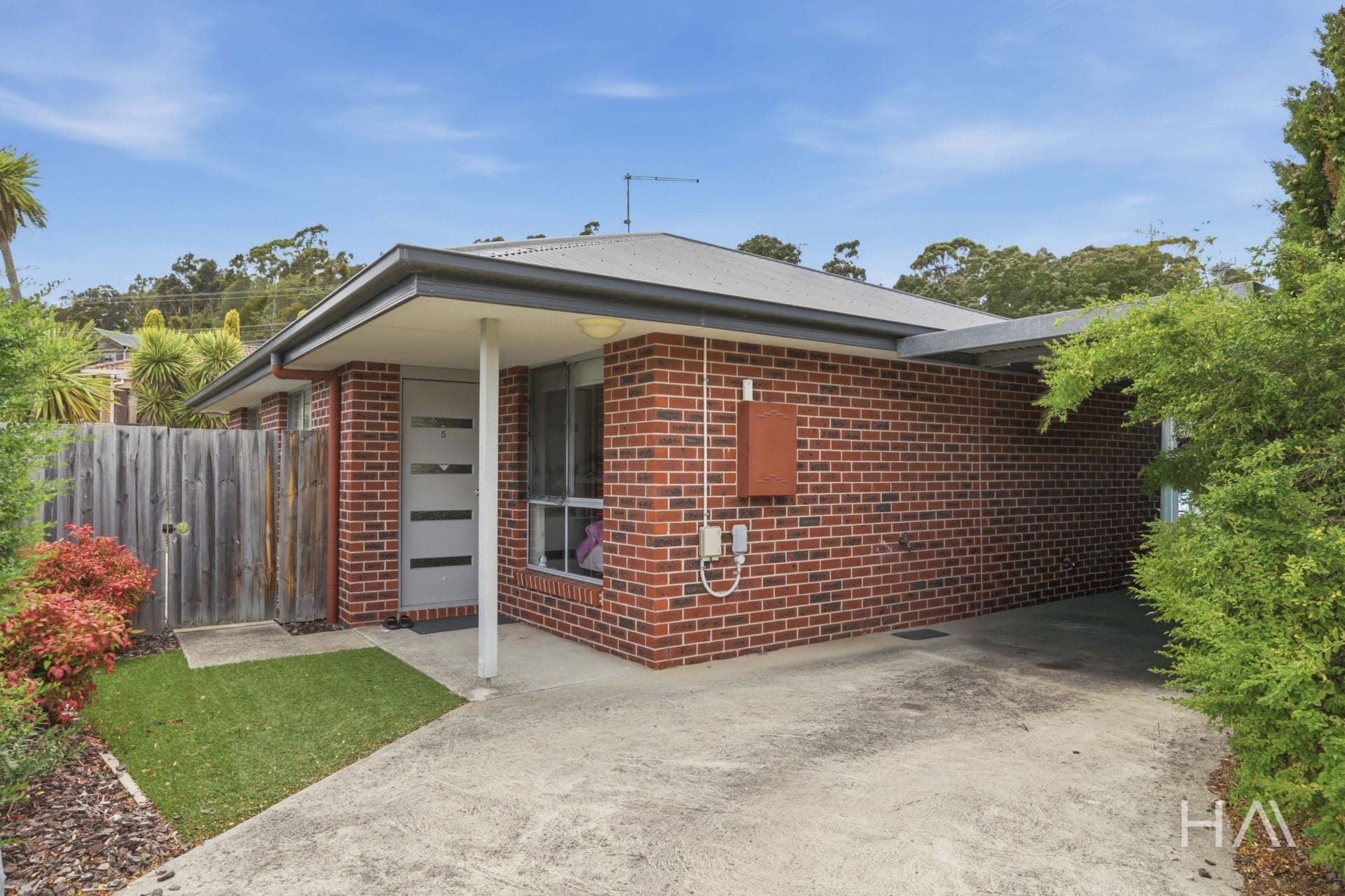 5/5 Rankine Street Riverside, Riverside - Thumbnail 2