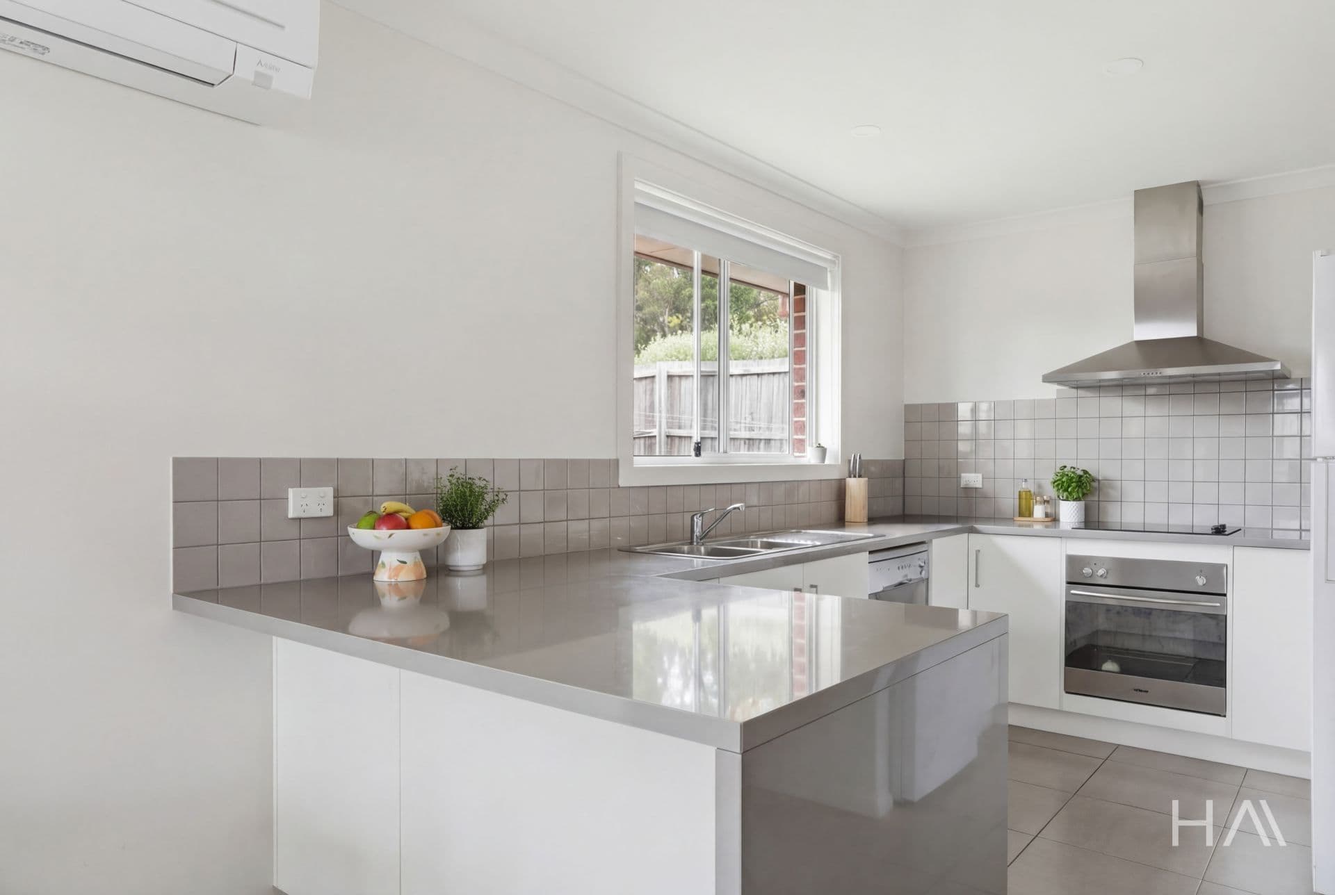 5/5 Rankine Street Riverside, Riverside - Thumbnail 3