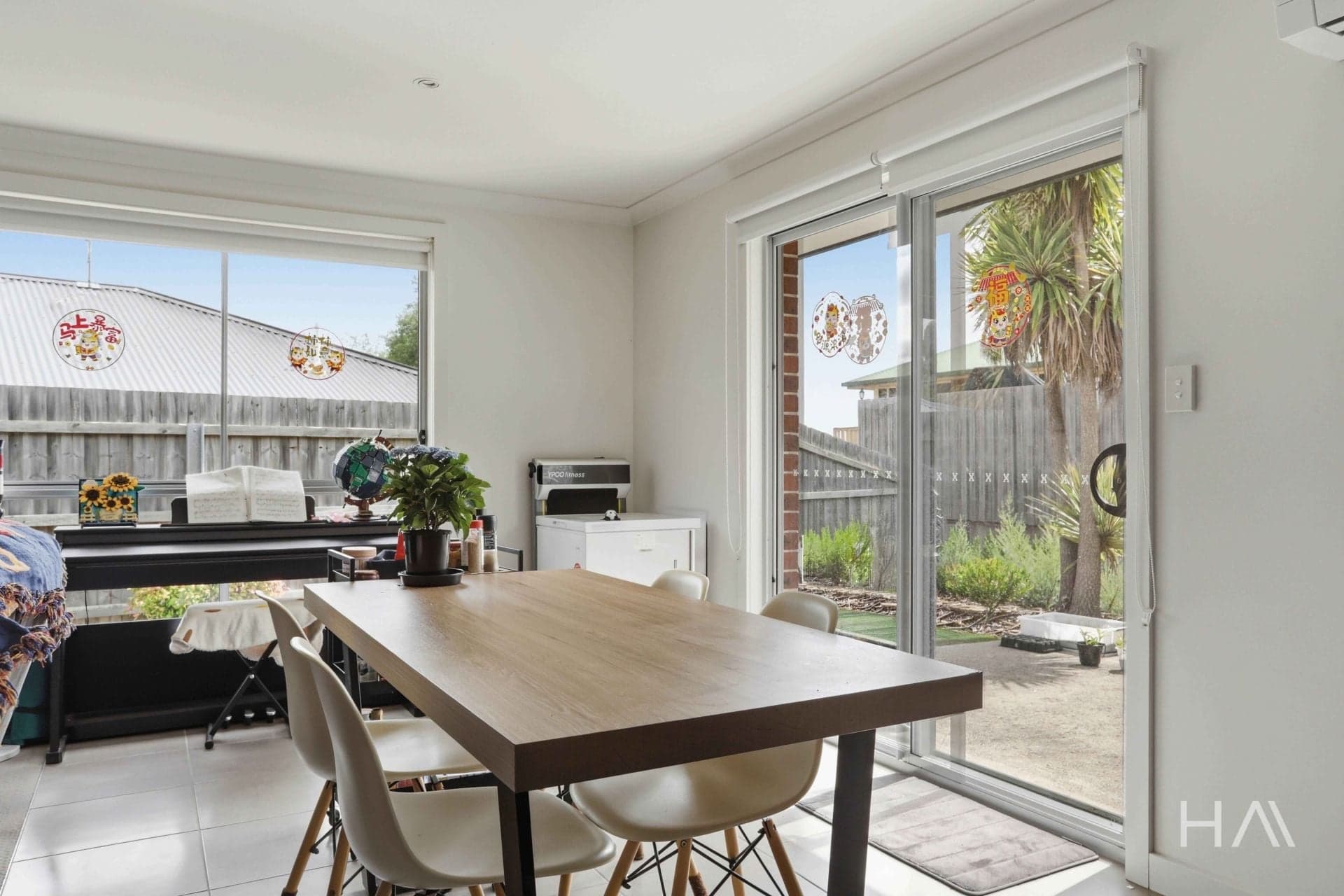 5/5 Rankine Street Riverside, Riverside - Thumbnail 4