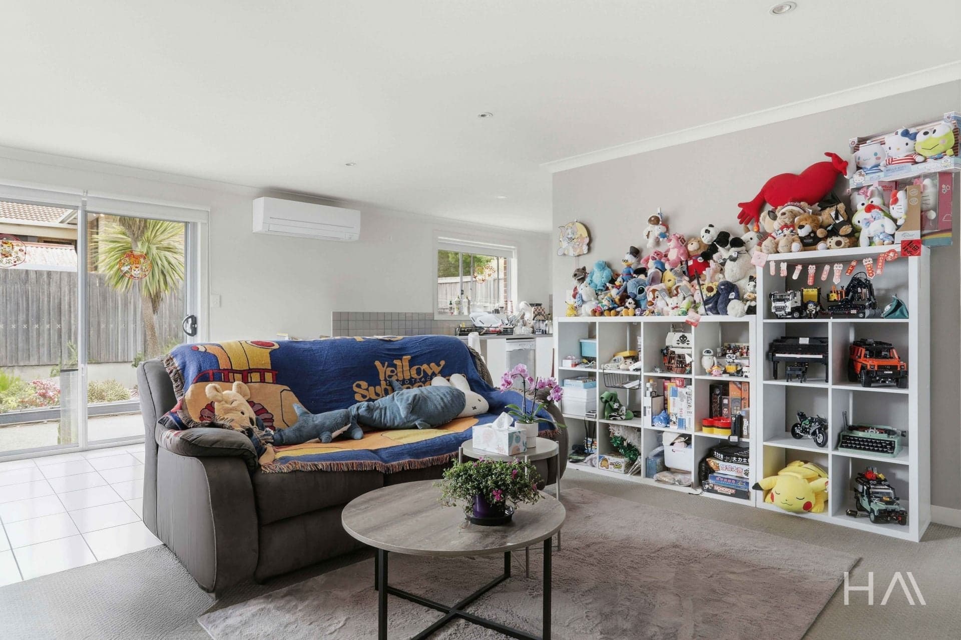 5/5 Rankine Street Riverside, Riverside - Thumbnail 5