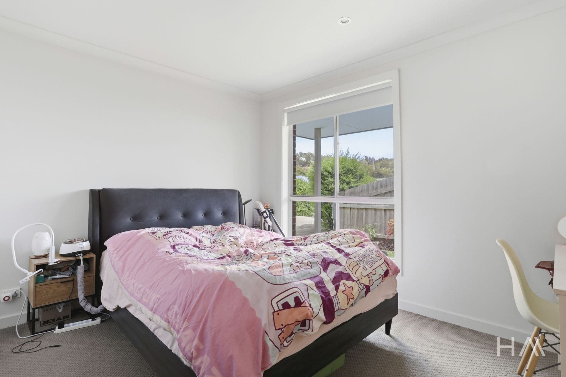 5/5 Rankine Street Riverside, Riverside - Thumbnail 6